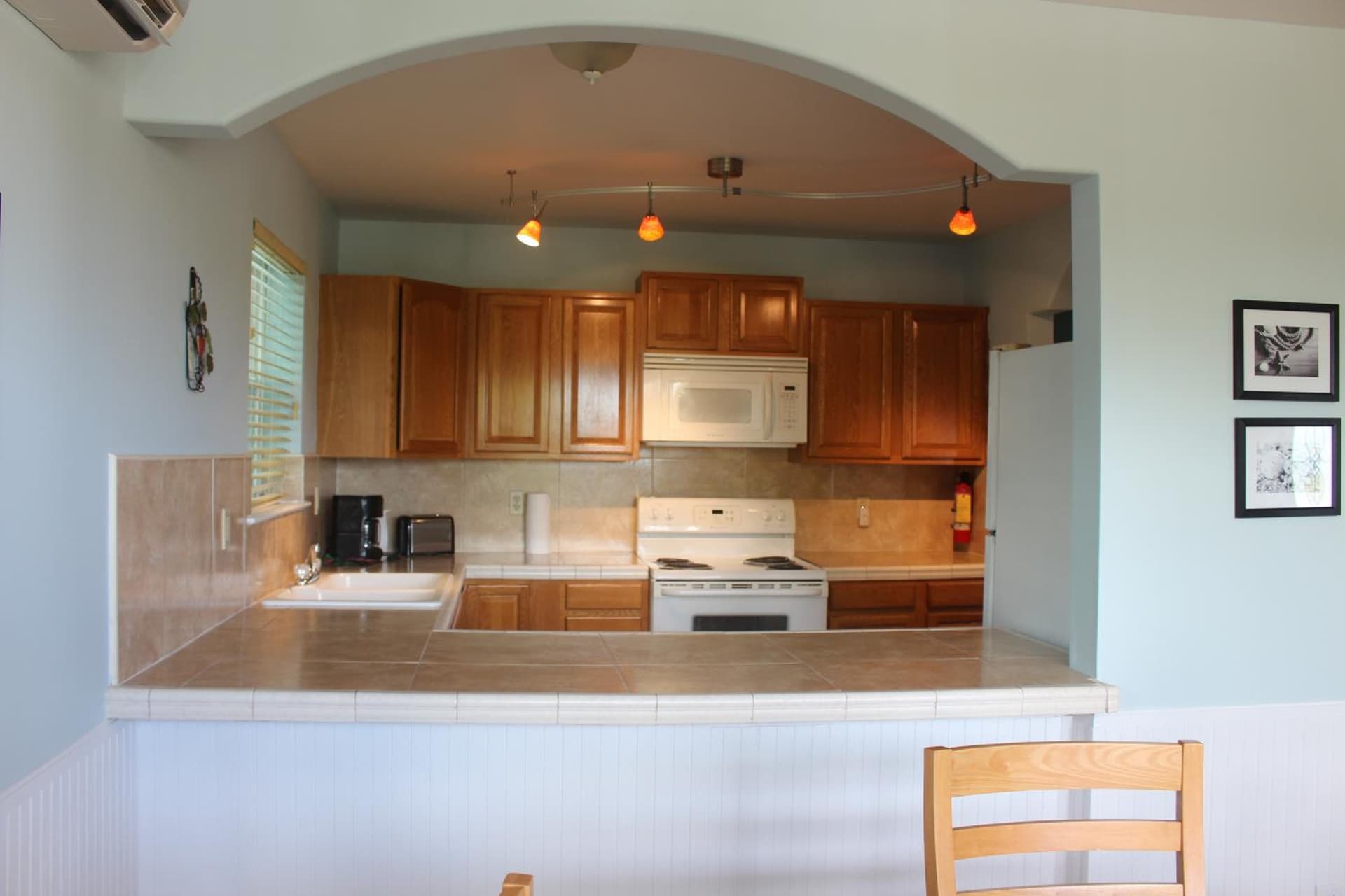 Hideaways Exuma - Photo 33