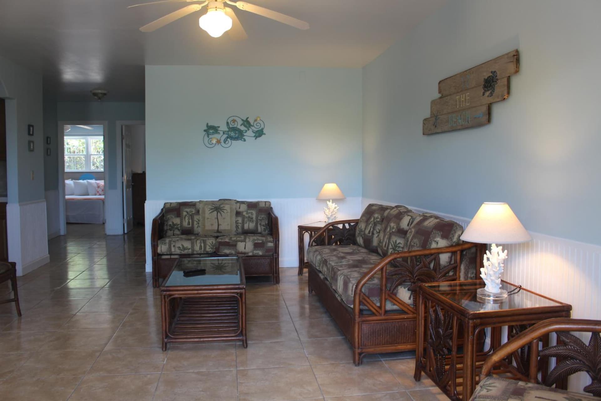 Hideaways Exuma - Photo 34