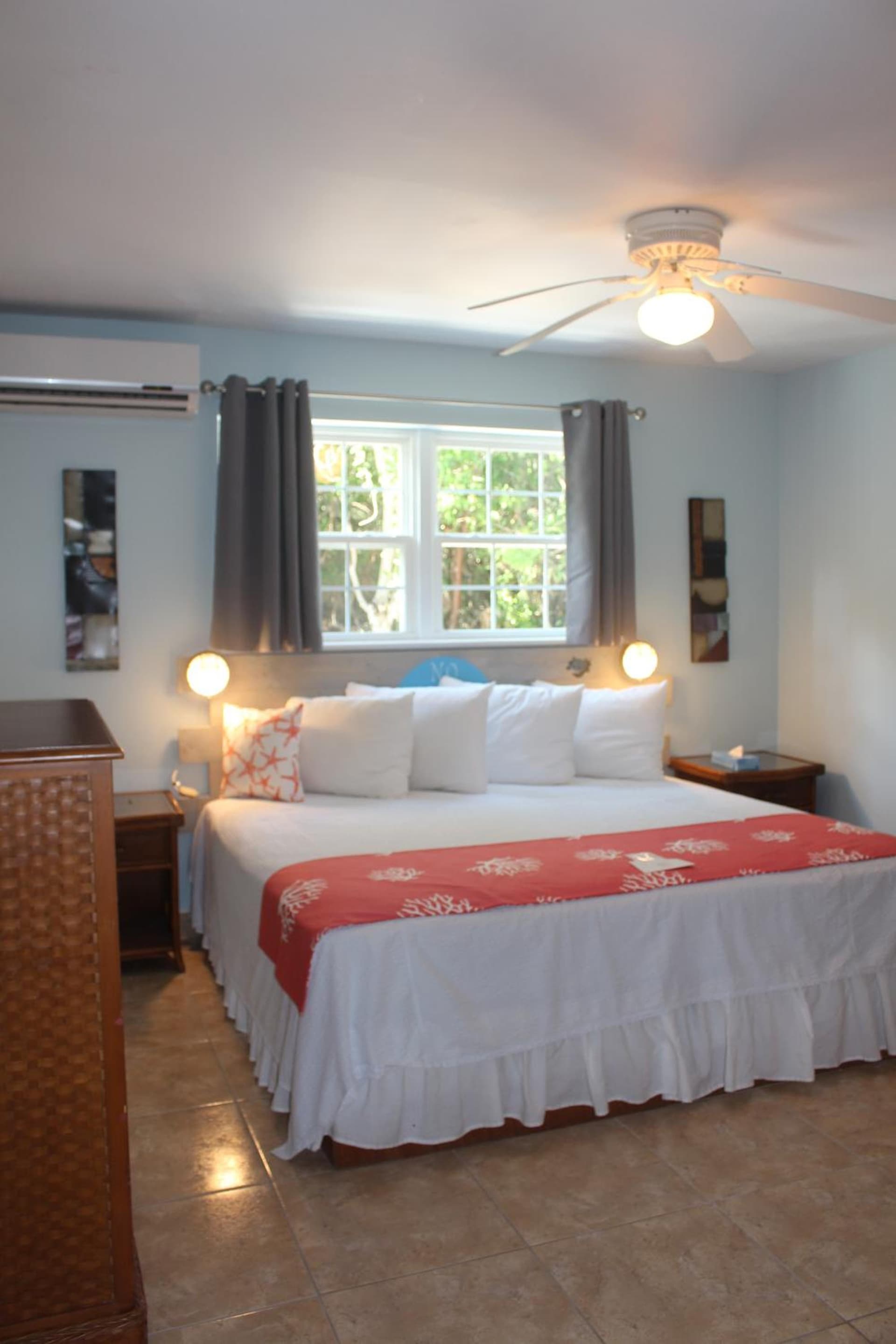 Hideaways Exuma - Photo 35