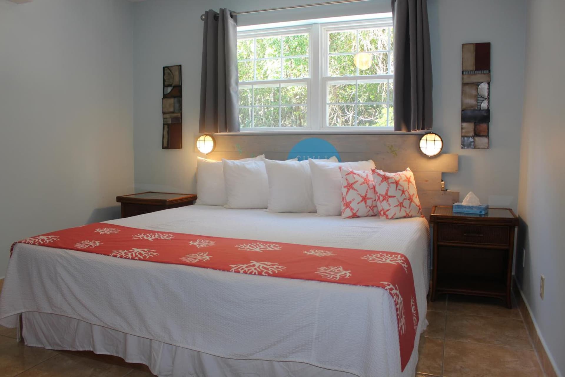 Hideaways Exuma - Photo 36