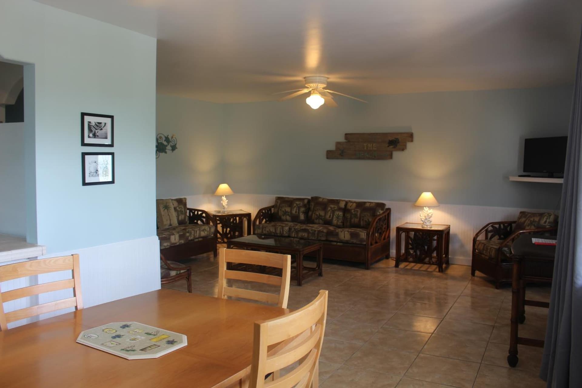 Hideaways Exuma - Photo 24