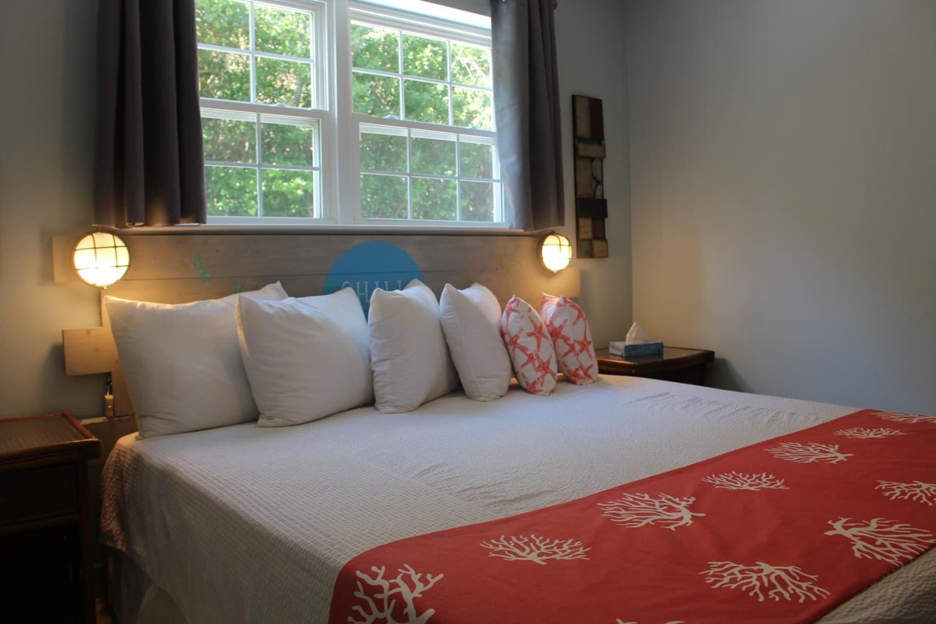 Hideaways Exuma - Photo 25