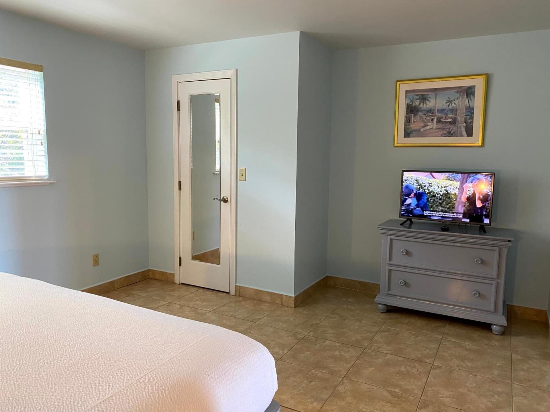 Hideaways Exuma - Photo 13