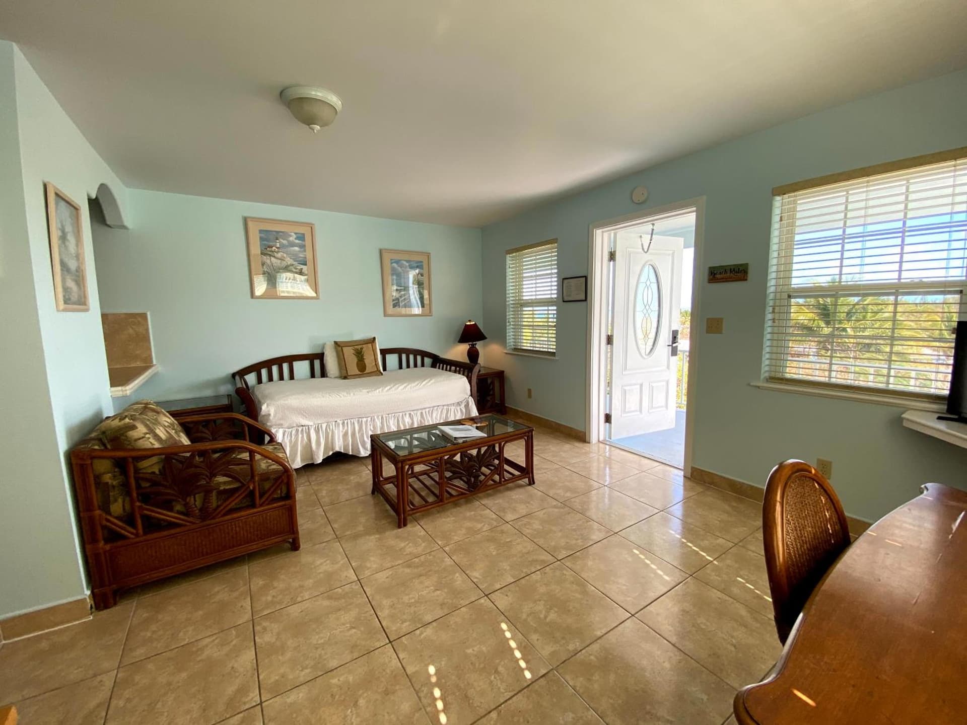 Hideaways Exuma - Photo 14