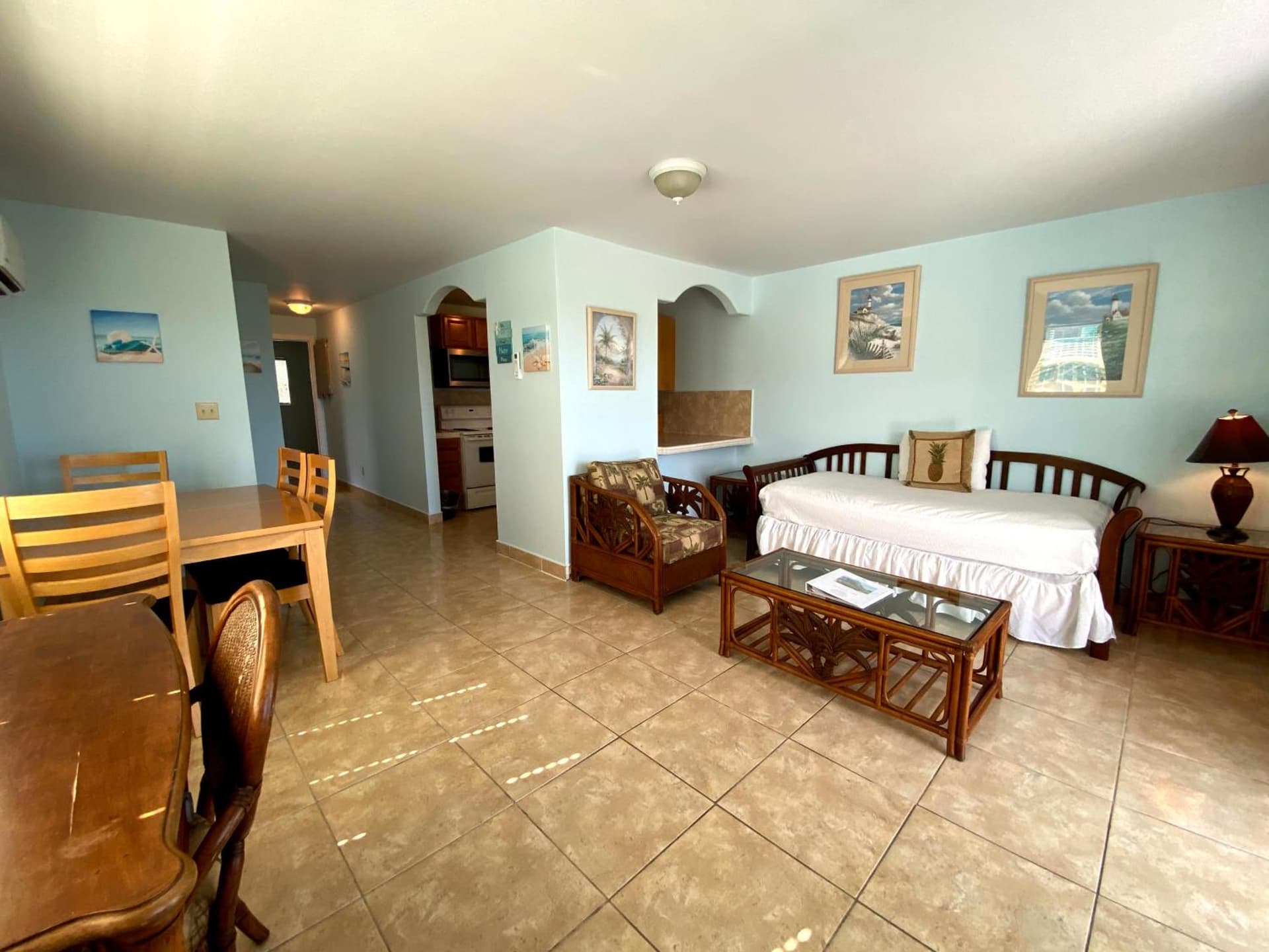 Hideaways Exuma - Photo 15