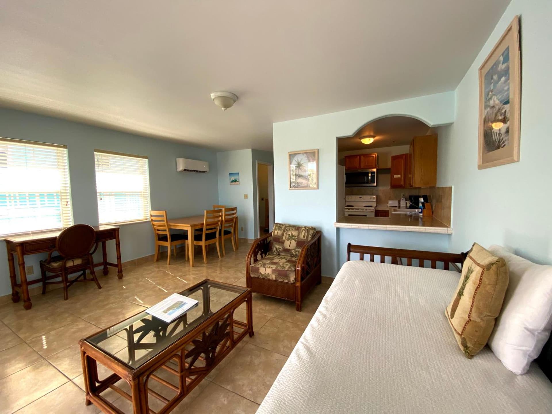 Hideaways Exuma - Photo 16