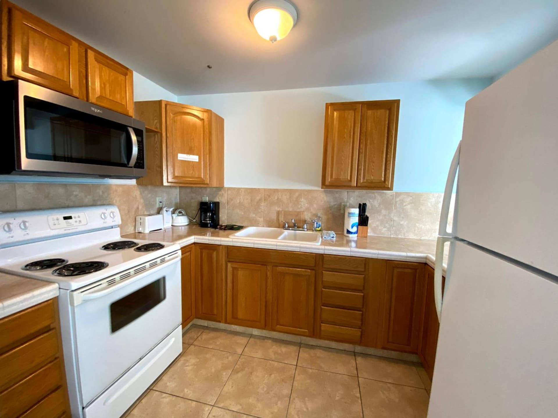 Hideaways Exuma - Photo 17