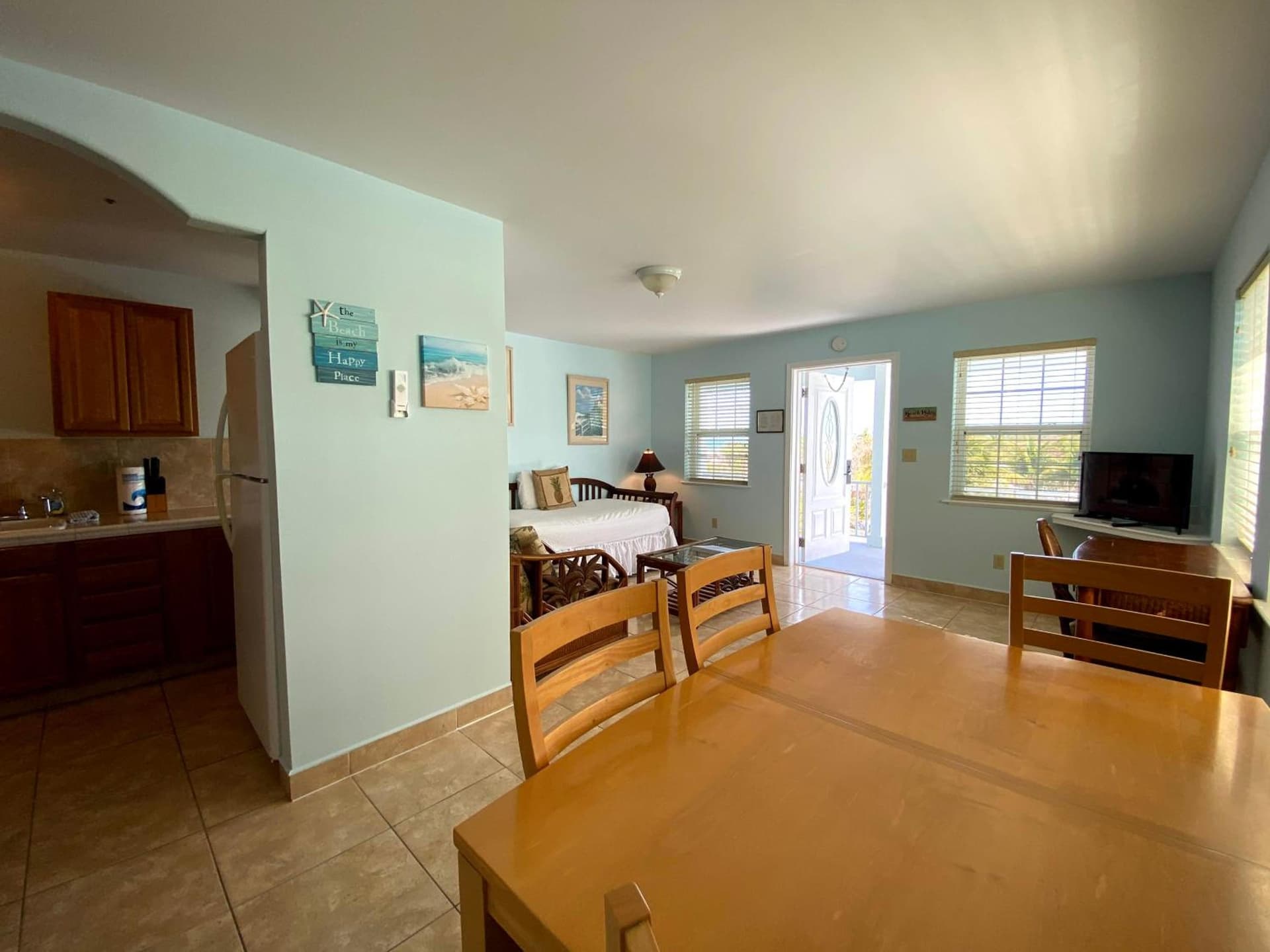 Hideaways Exuma - Photo 18