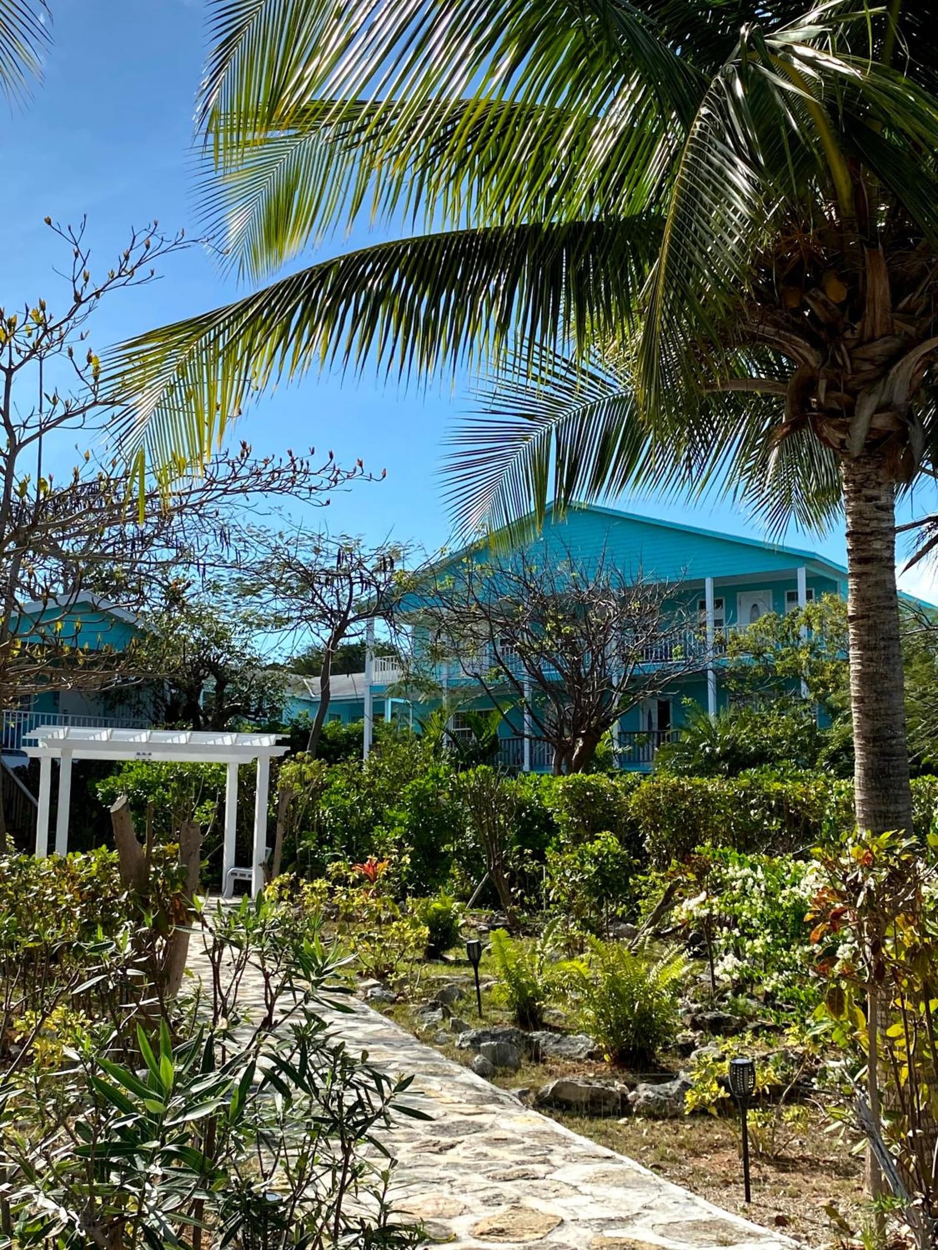 Hideaways Exuma - Photo 19