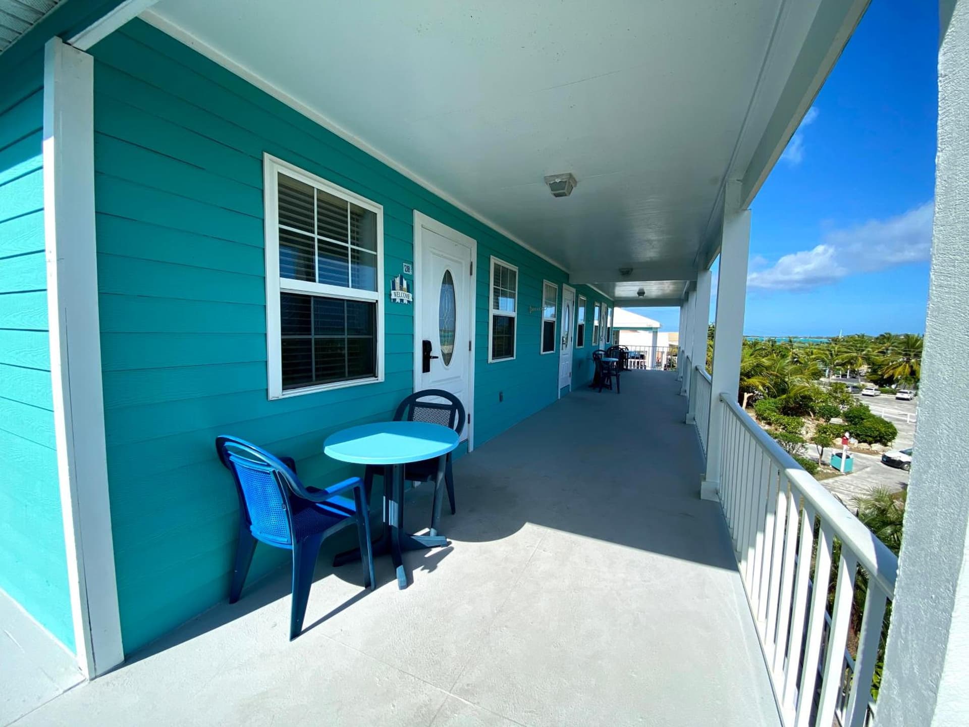 Hideaways Exuma - Photo 21