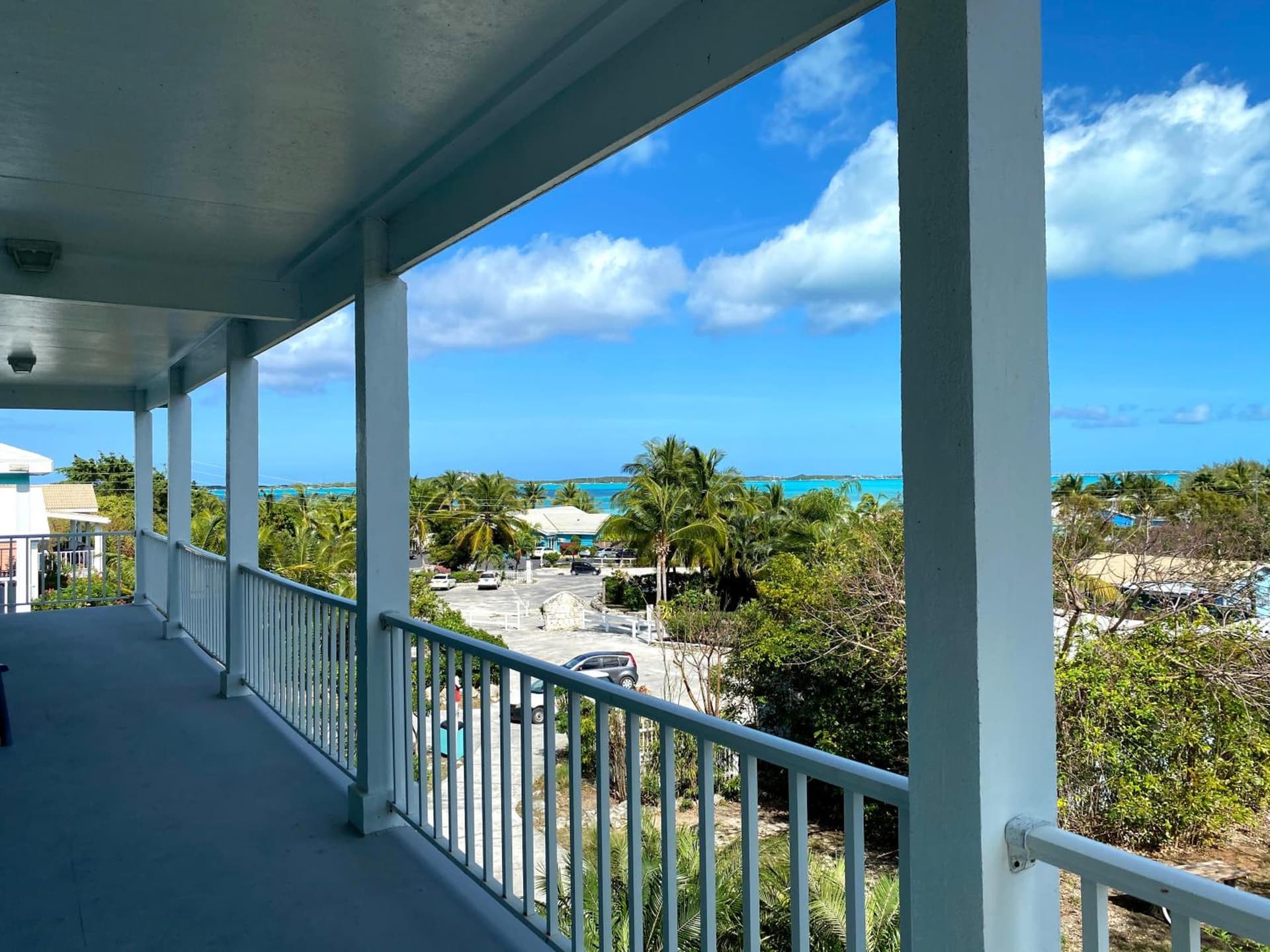 Hideaways Exuma - Photo 22