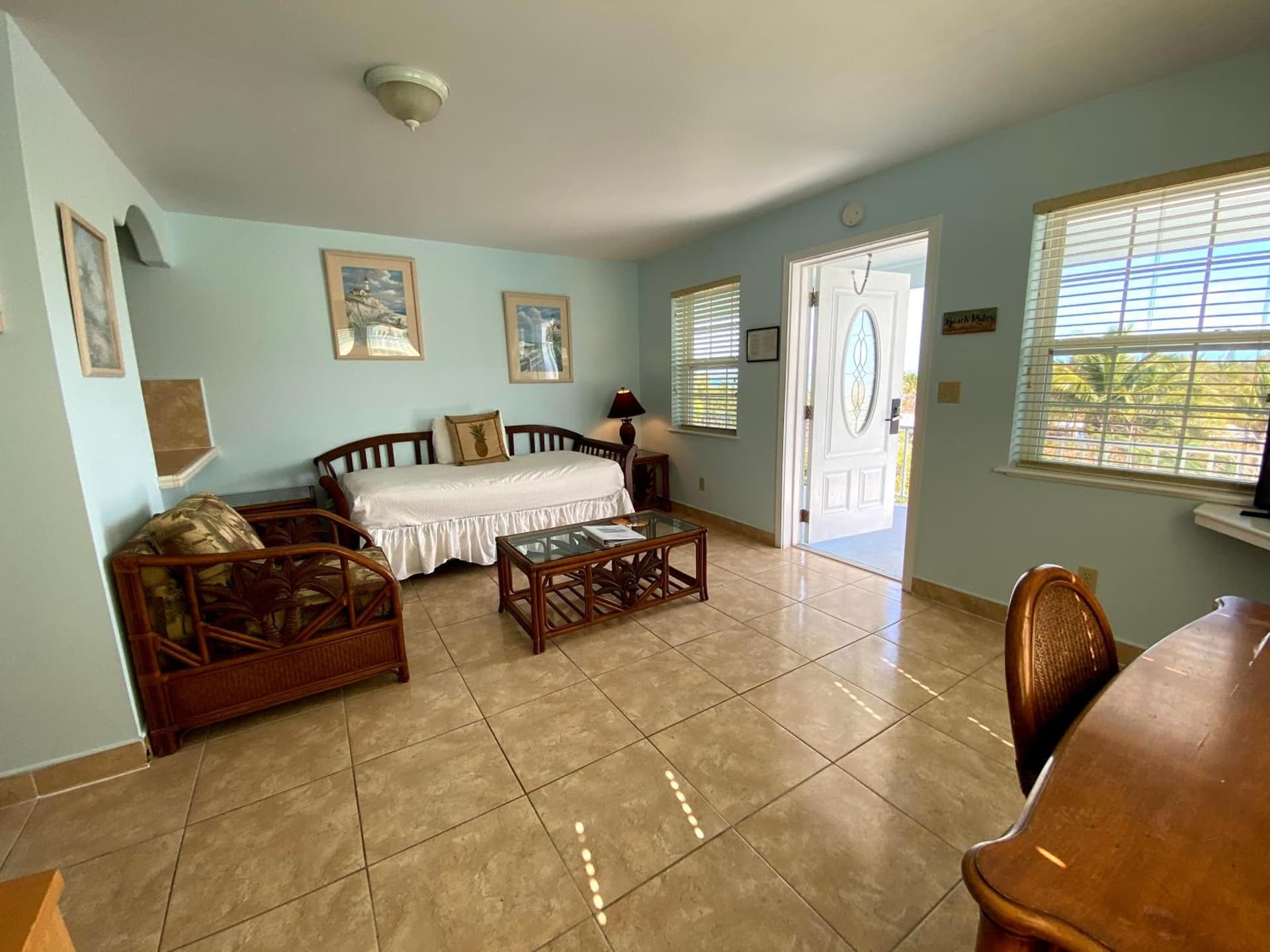 Hideaways Exuma - Photo 23