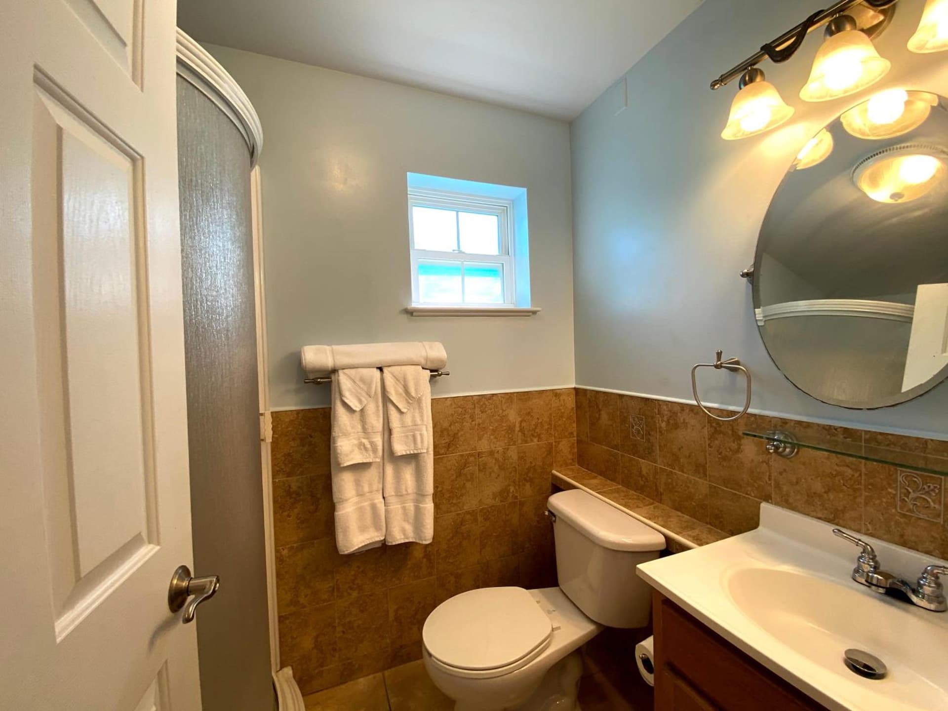 Hideaways Exuma - Photo 10