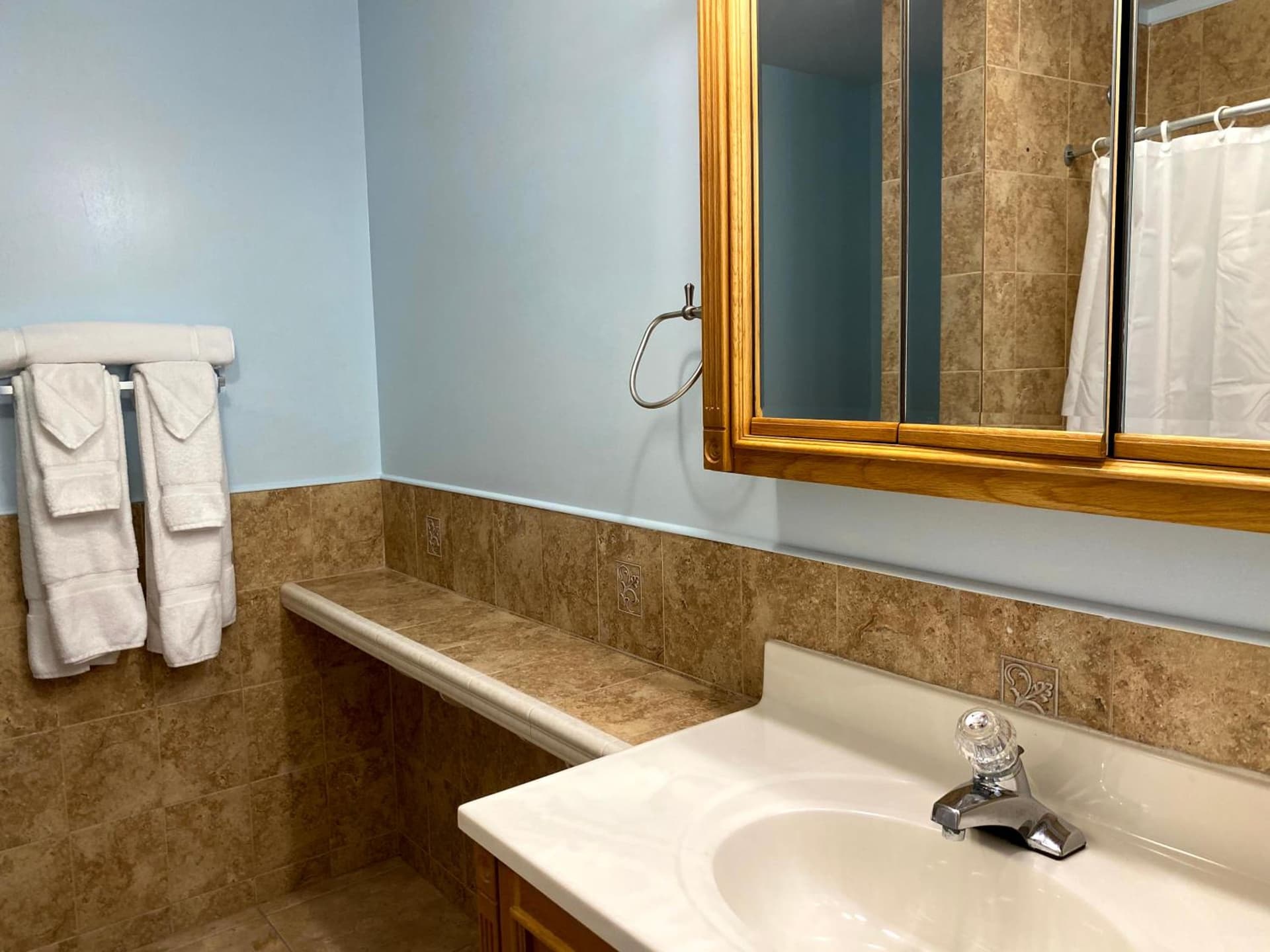 Hideaways Exuma - Photo 11