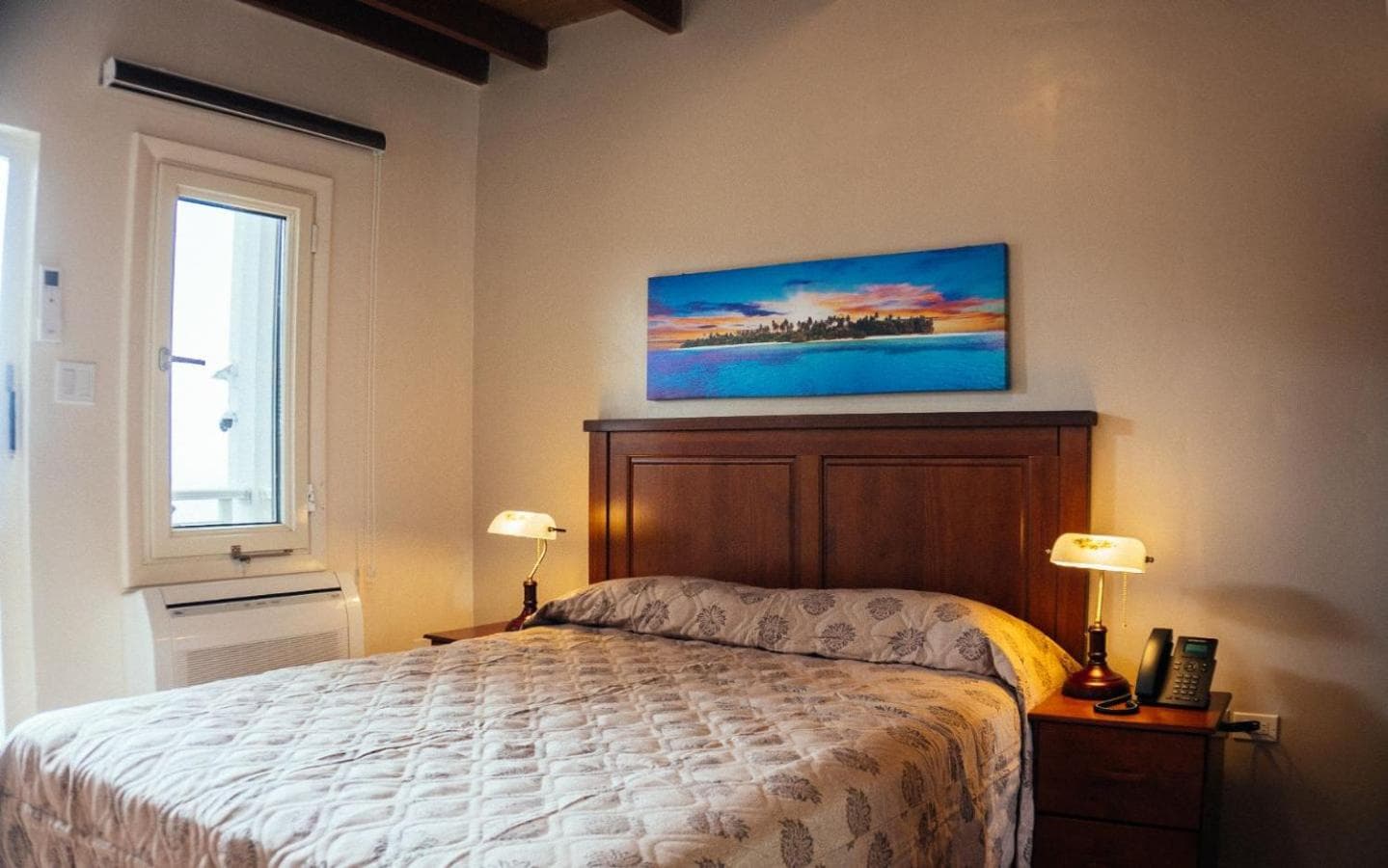 Saba Arawak Hotel - Photo 3