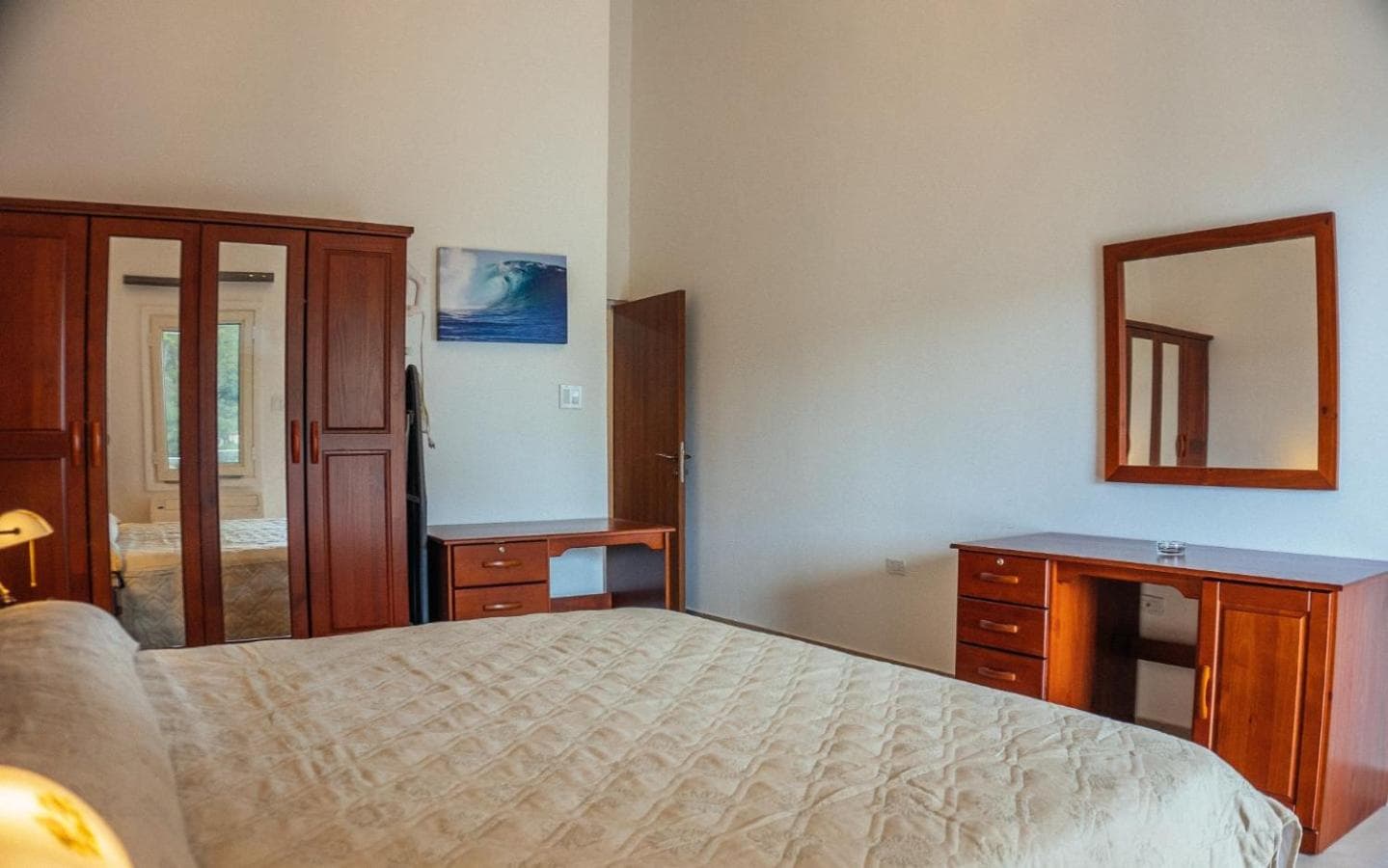 Saba Arawak Hotel - Photo 11