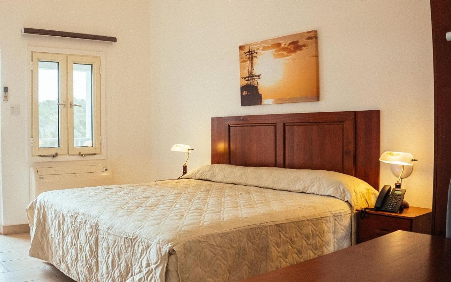 Saba Arawak Hotel - Photo 10