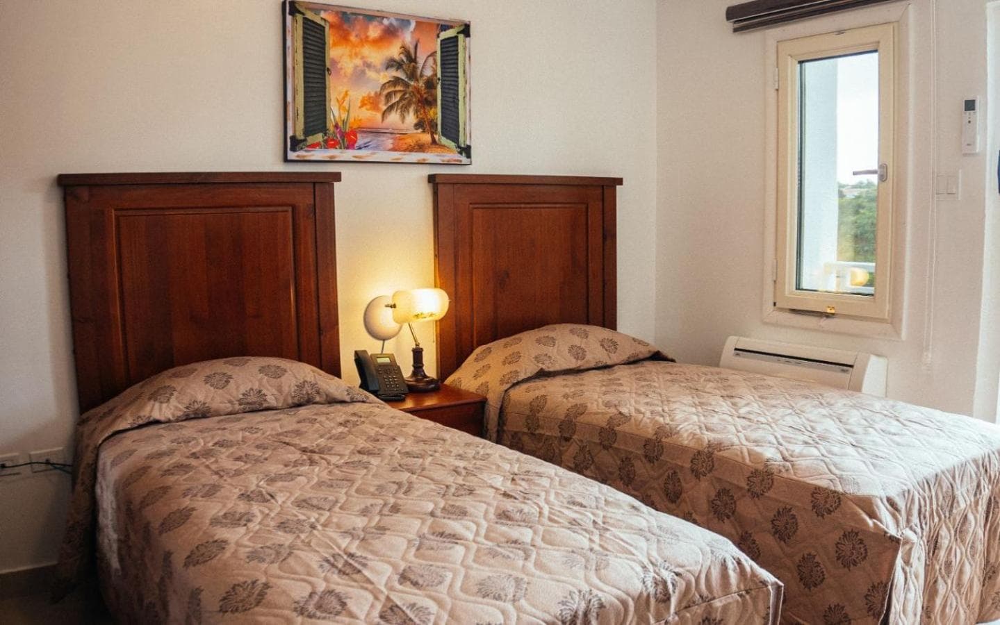 Saba Arawak Hotel - Photo 7