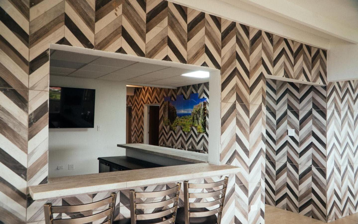 Saba Arawak Hotel - Photo 17