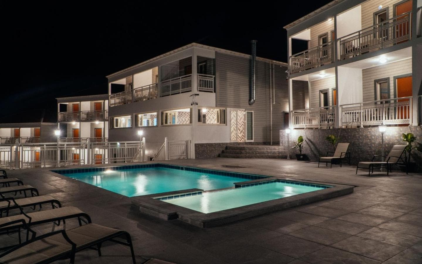 Saba Arawak Hotel - Photo 34