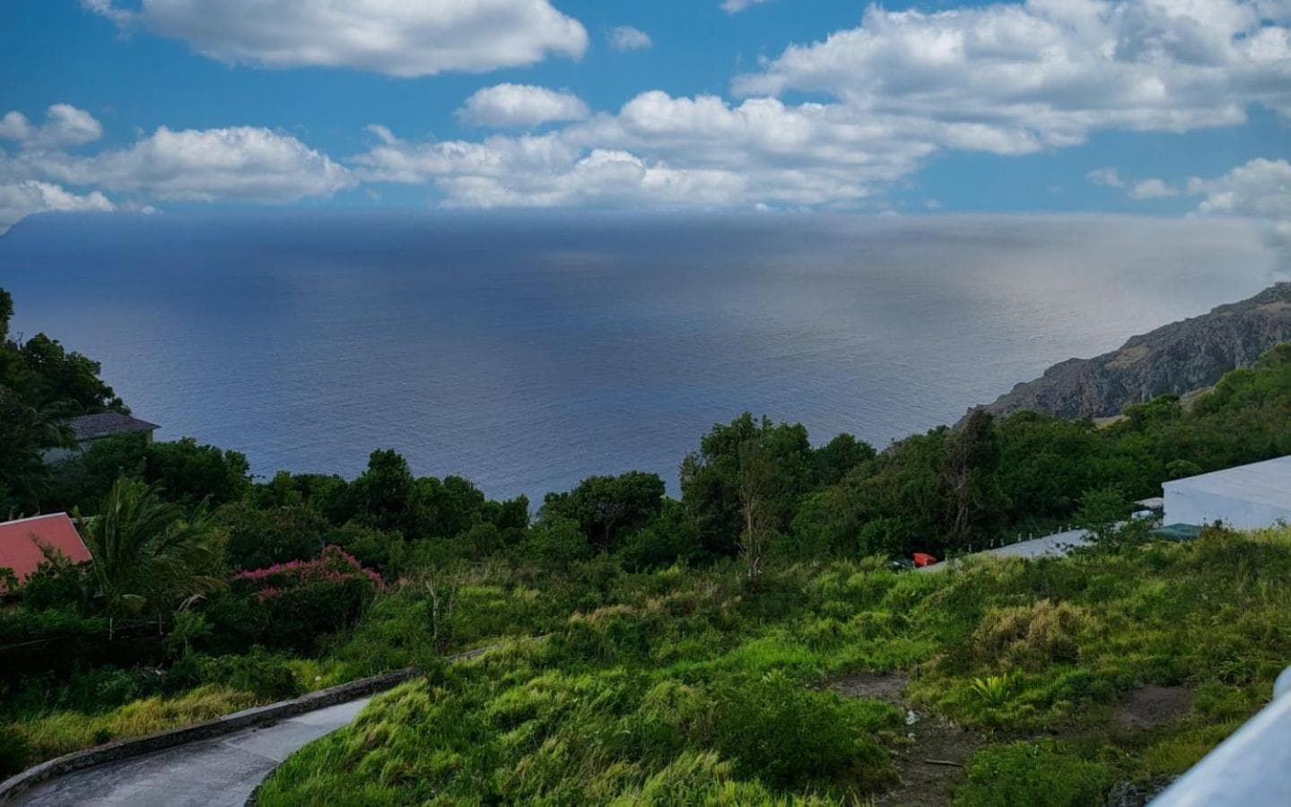 Saba Arawak Hotel - Photo 29