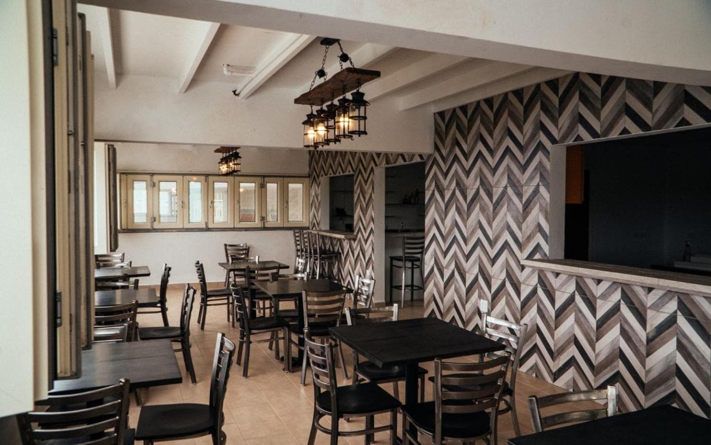 Saba Arawak Hotel - Photo 19