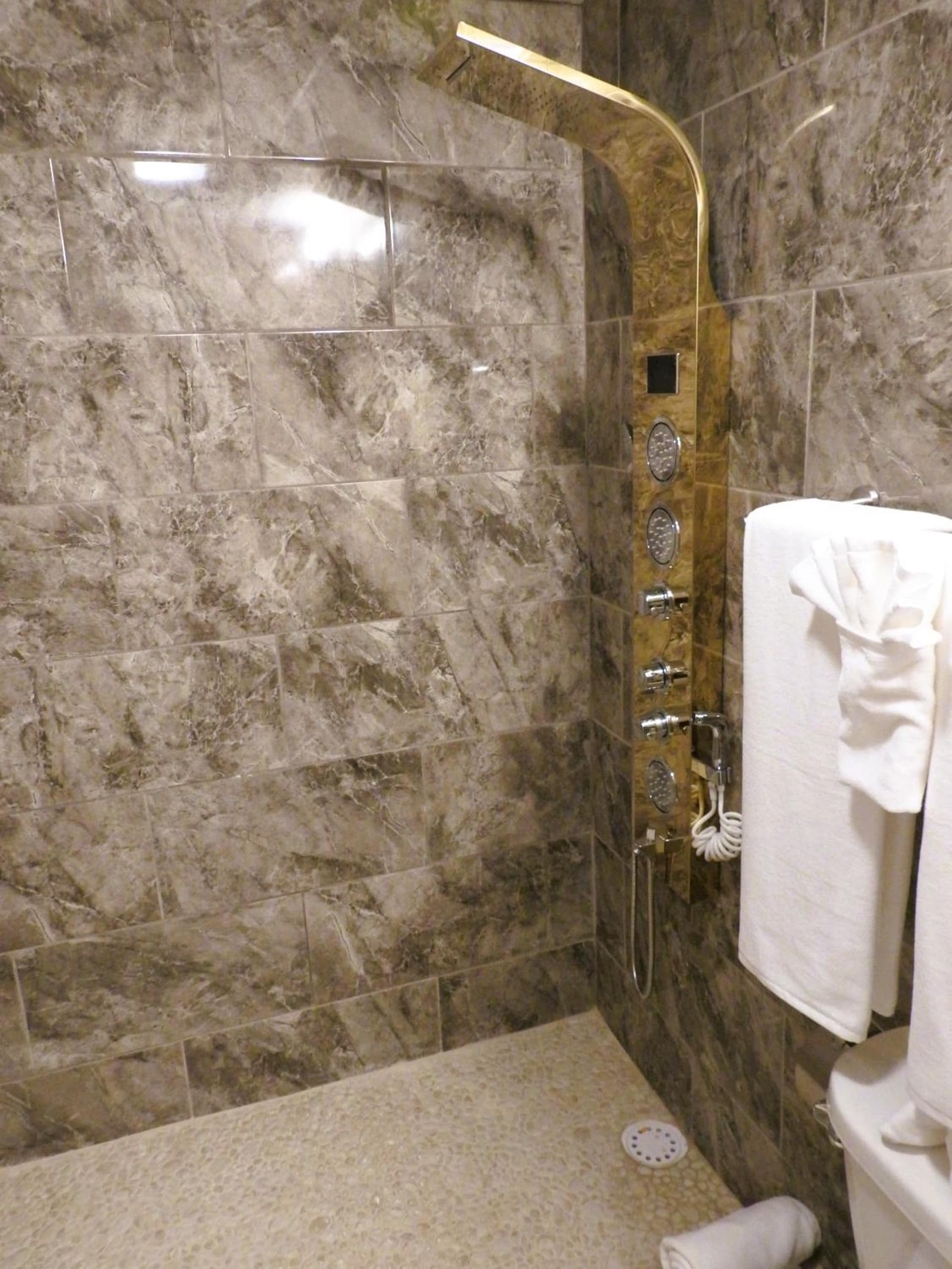 Saba Arawak Hotel - Photo 16