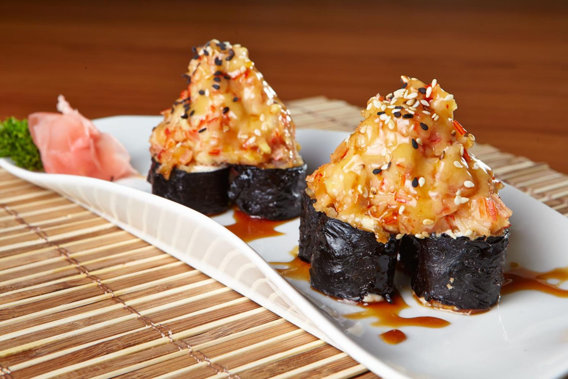 Manchebo Beach Resort and Spa - Photo 22