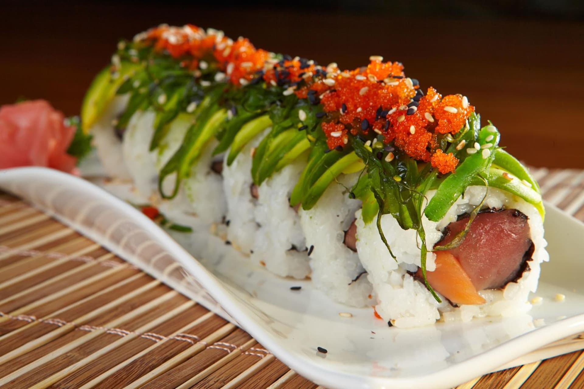 Manchebo Beach Resort and Spa - Photo 23