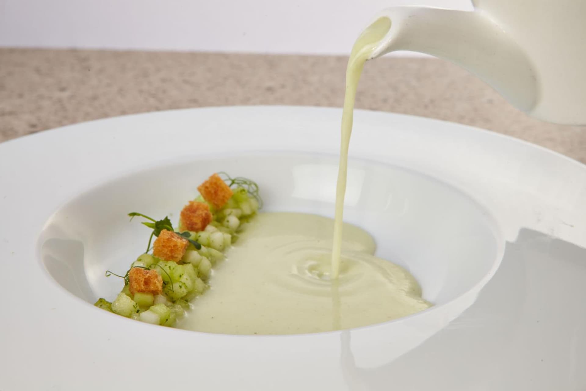 Manchebo Beach Resort and Spa - Photo 26