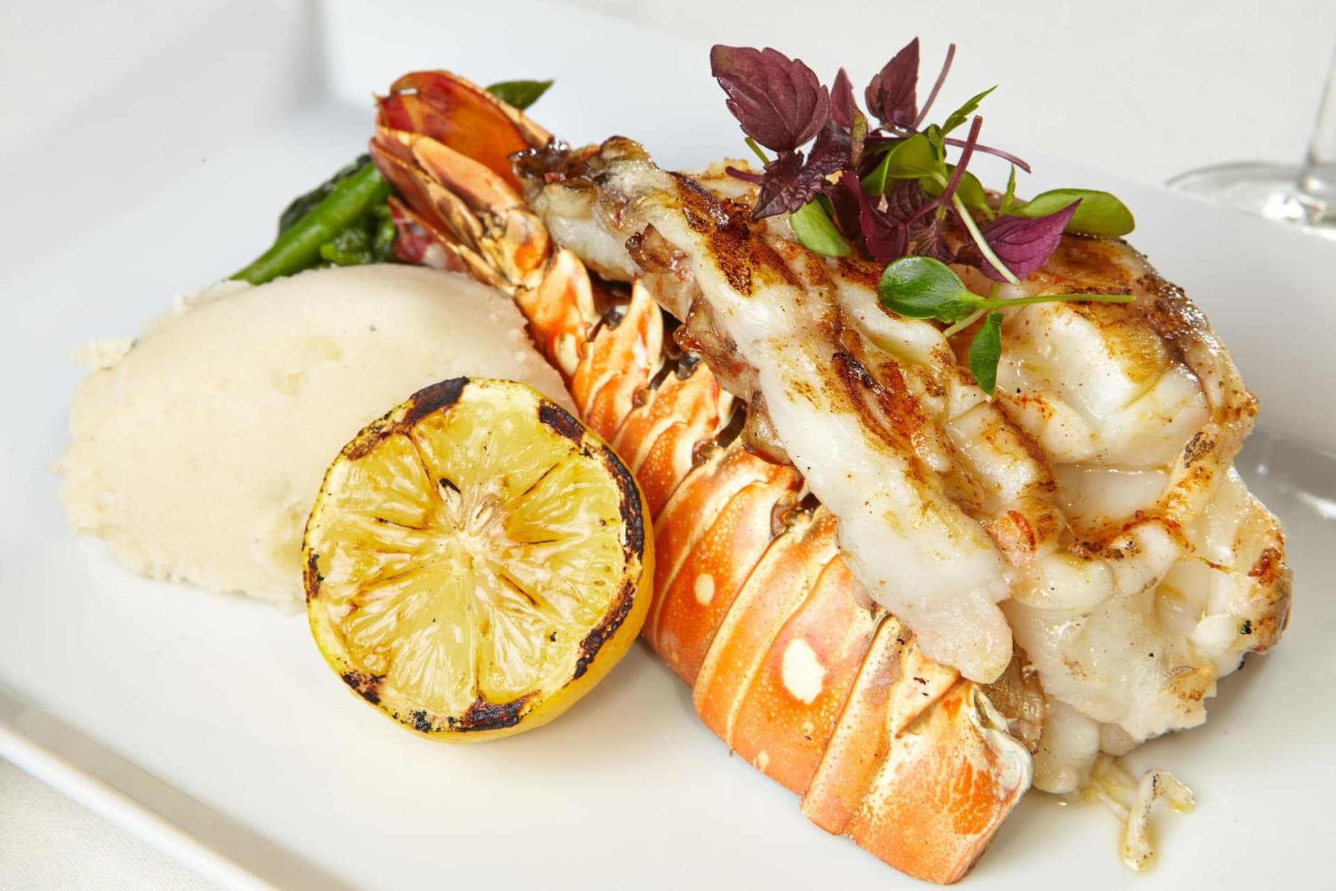 Manchebo Beach Resort and Spa - Photo 30