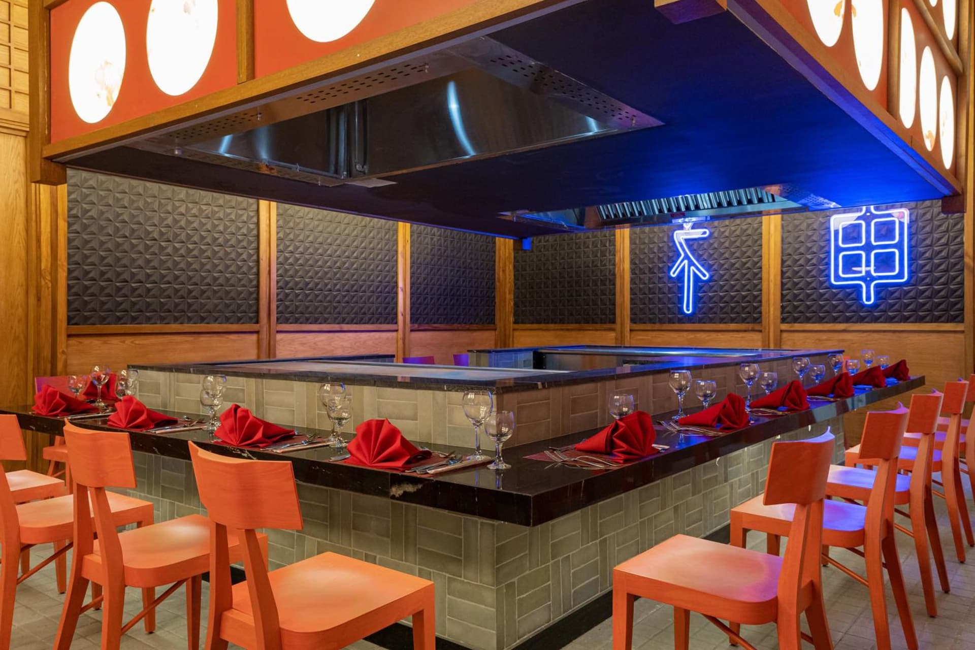 Caribe Deluxe Princess - All Inclusive - Photo 69