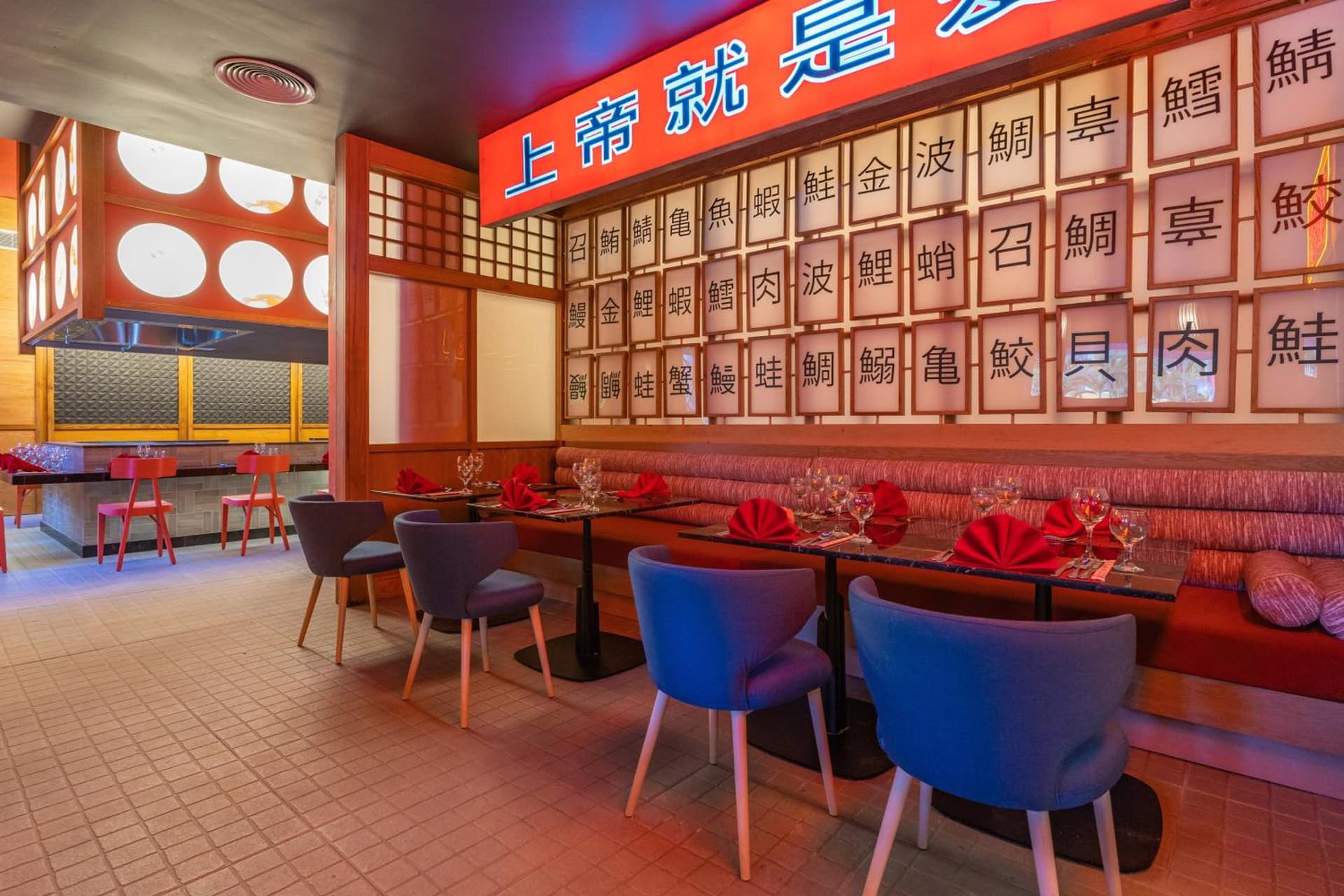 Caribe Deluxe Princess - All Inclusive - Photo 70