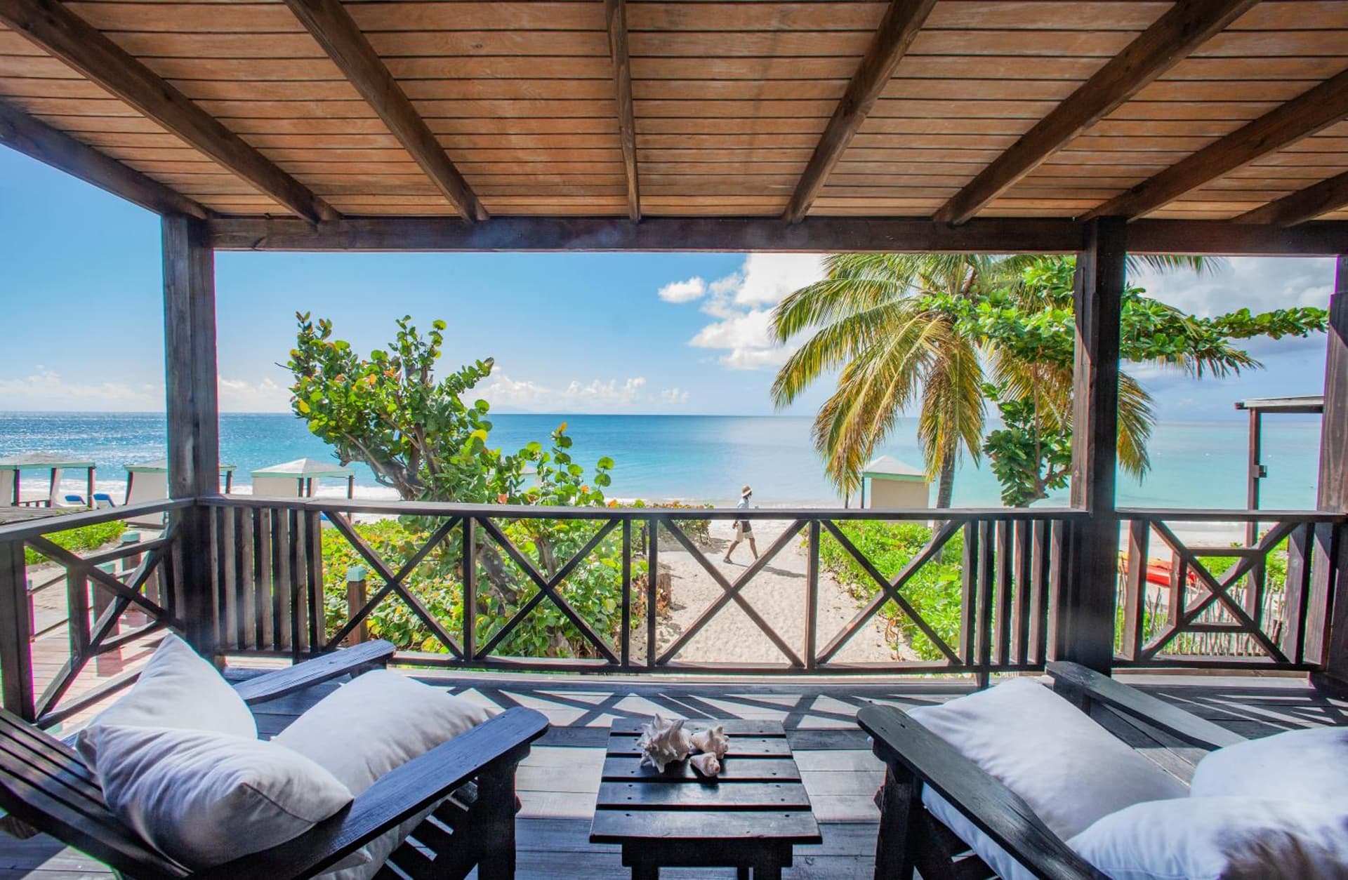 Keyonna Beach - All Inclusive - Couples Only - Photo 15