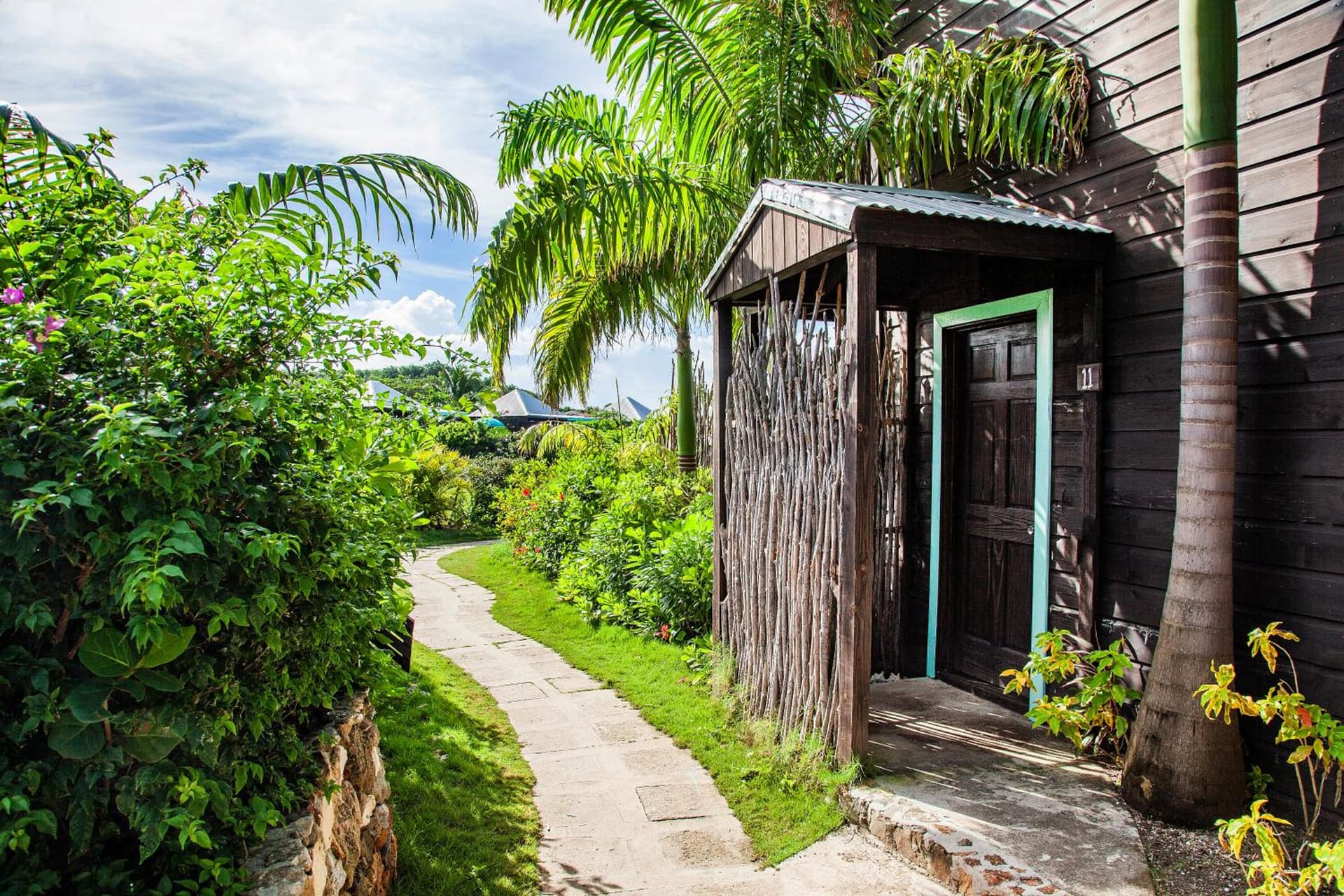 Keyonna Beach - All Inclusive - Couples Only - Photo 19