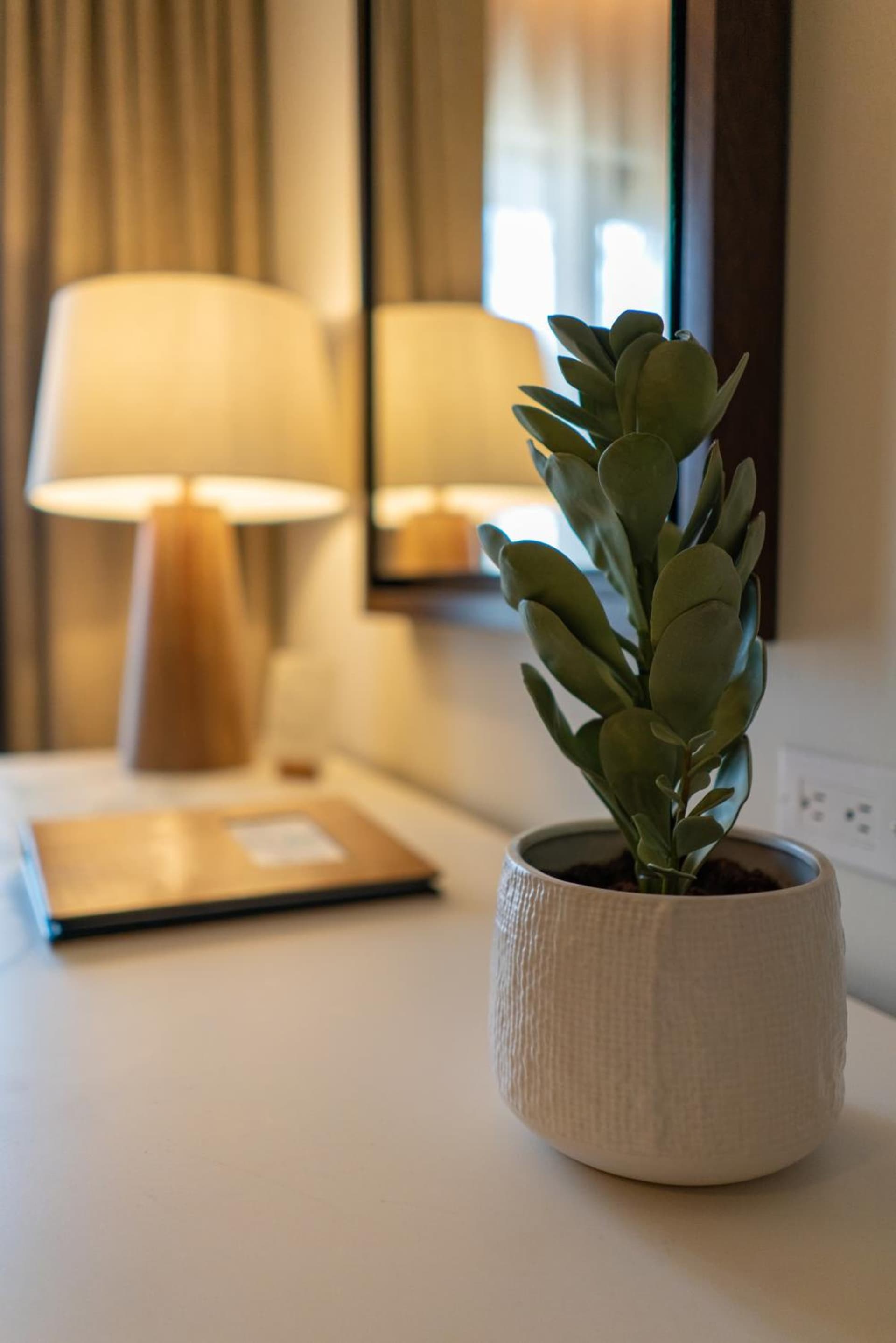 Manchebo Beach Resort and Spa - Photo 52