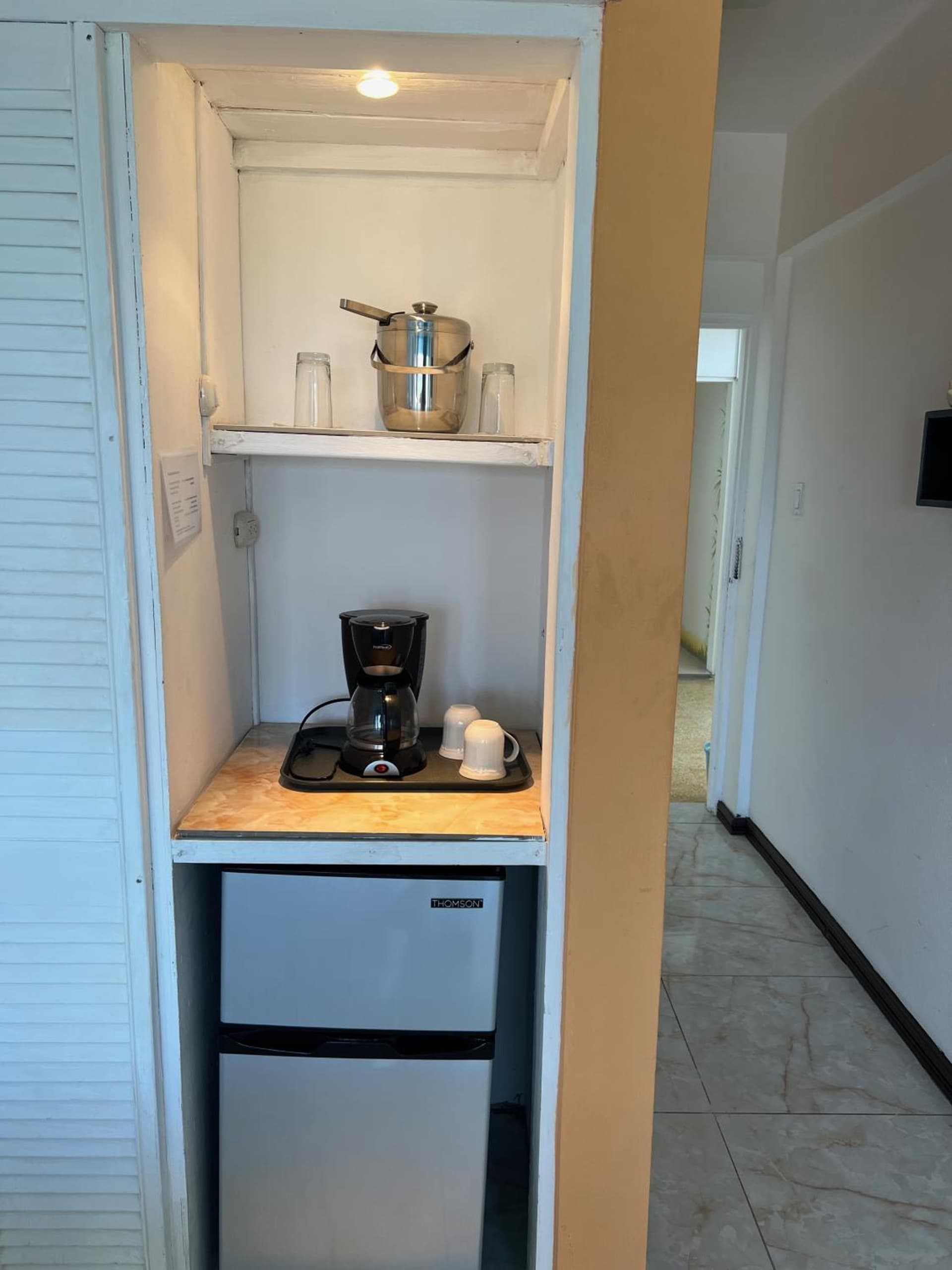 Match Resort - Photo 52