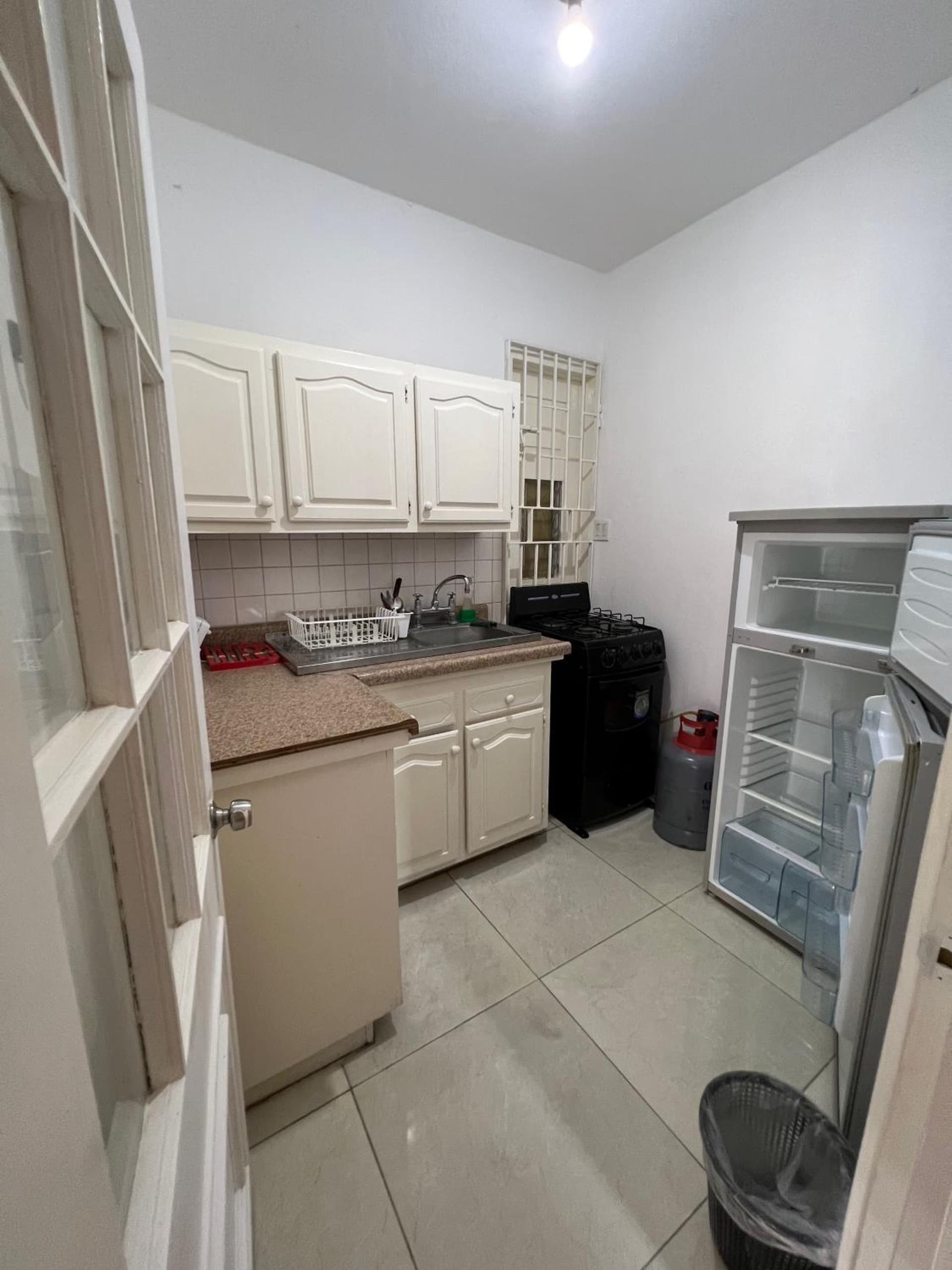 Match Resort - Photo 50