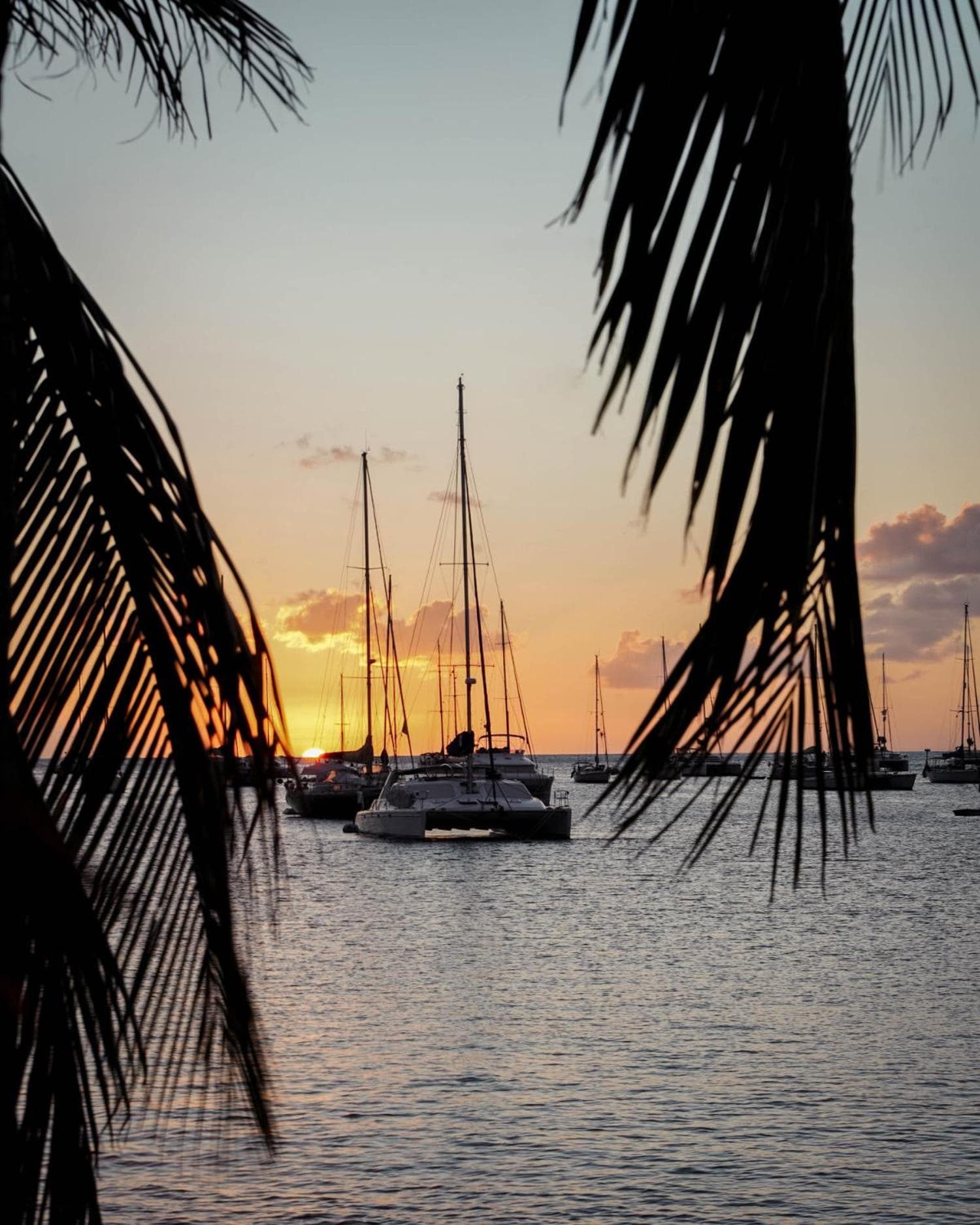 STUDIO LUX KEVY MANGANAO Vue sur Mer, Piscine & Plage privée - Photo 9