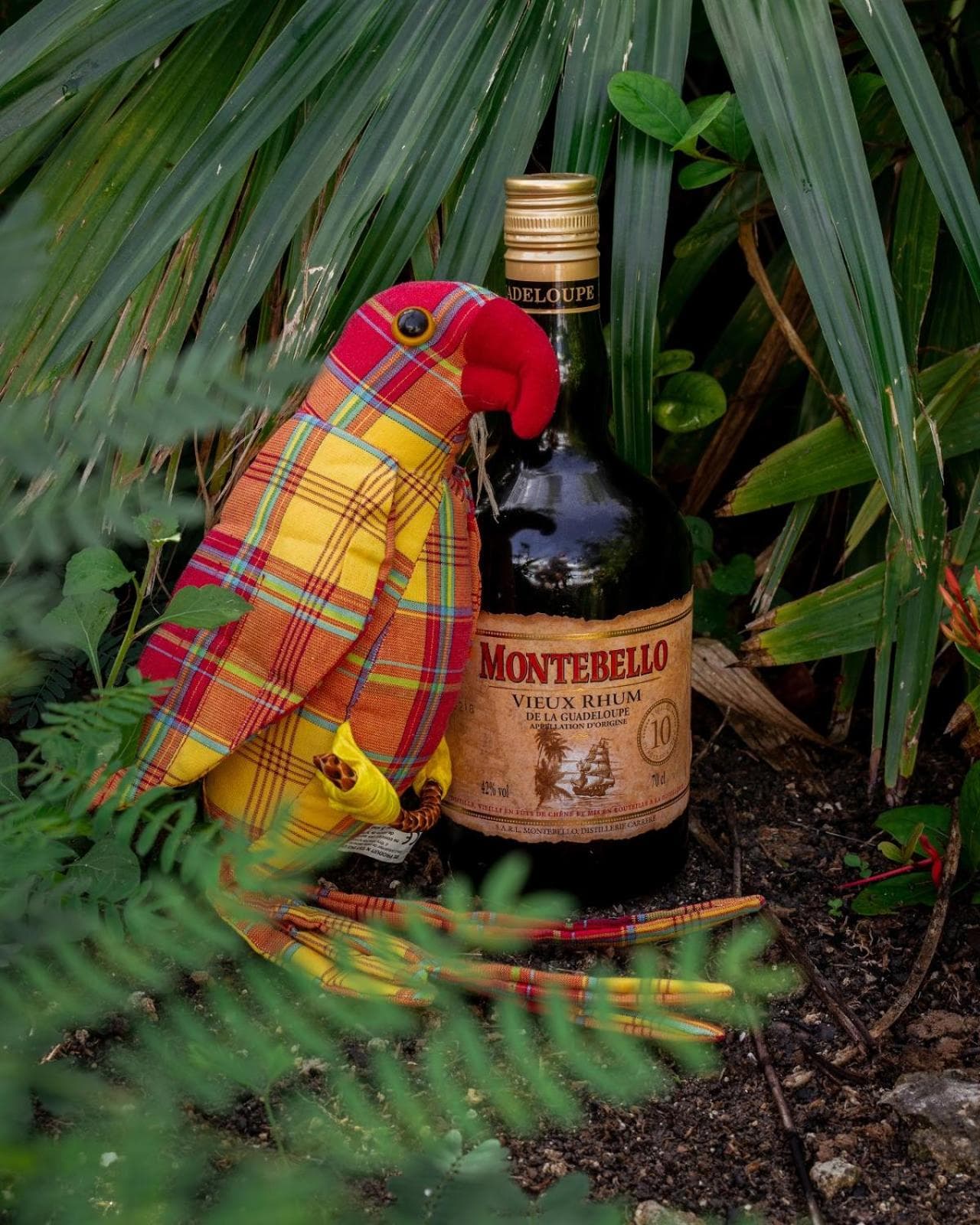 STUDIO LUX KEVY MANGANAO Vue sur Mer, Piscine & Plage privée - Photo 17