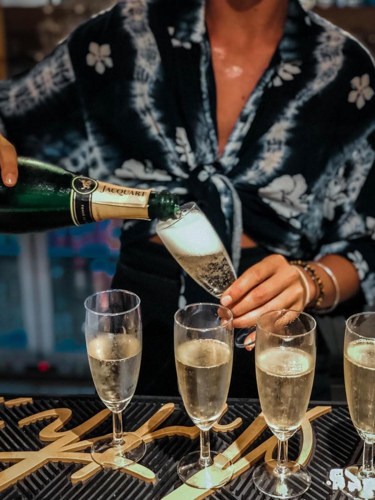 STUDIO LUX KEVY MANGANAO Vue sur Mer, Piscine & Plage privée - Photo 21