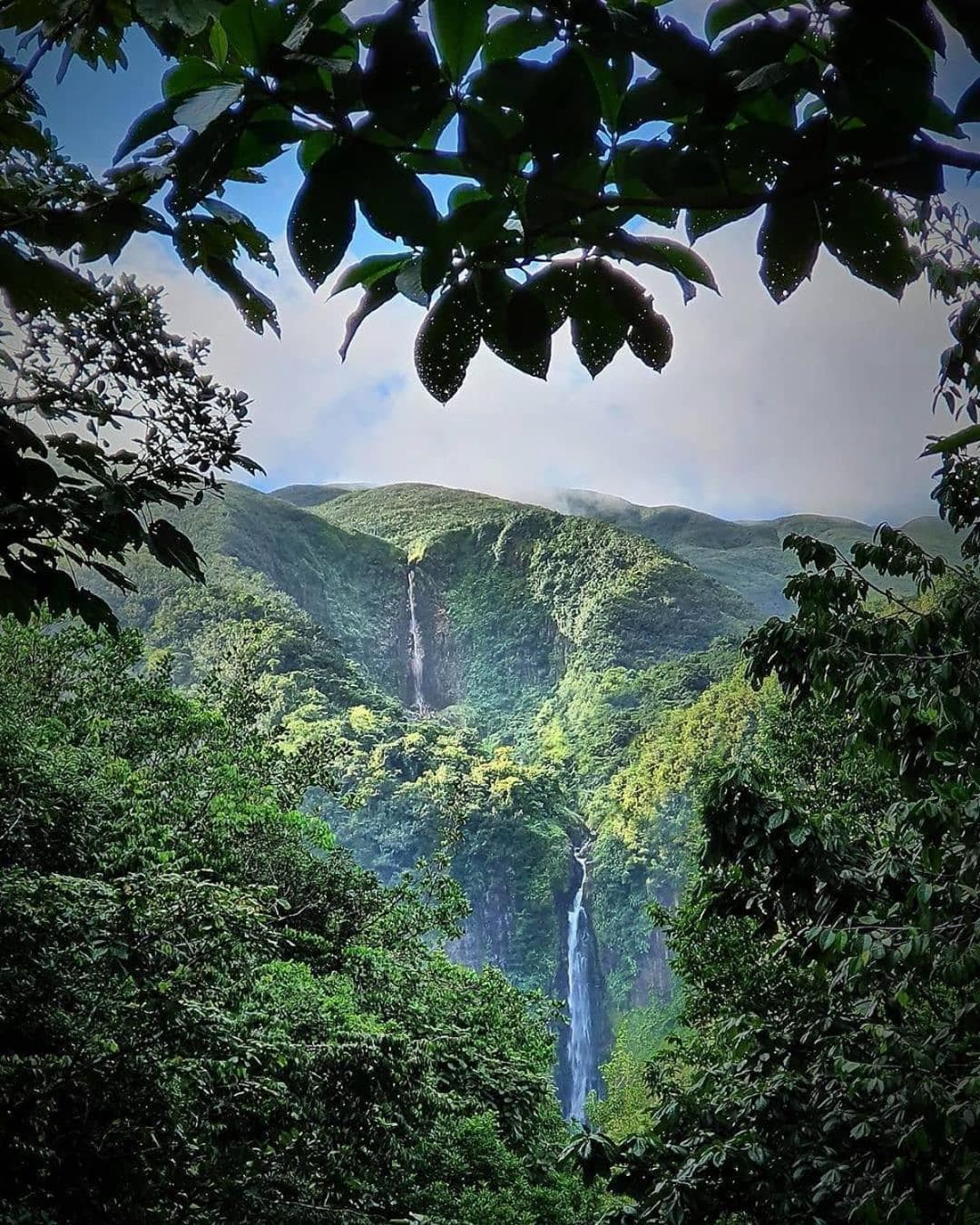 STUDIO LUX KEVY MANGANAO Vue sur Mer, Piscine & Plage privée - Photo 27
