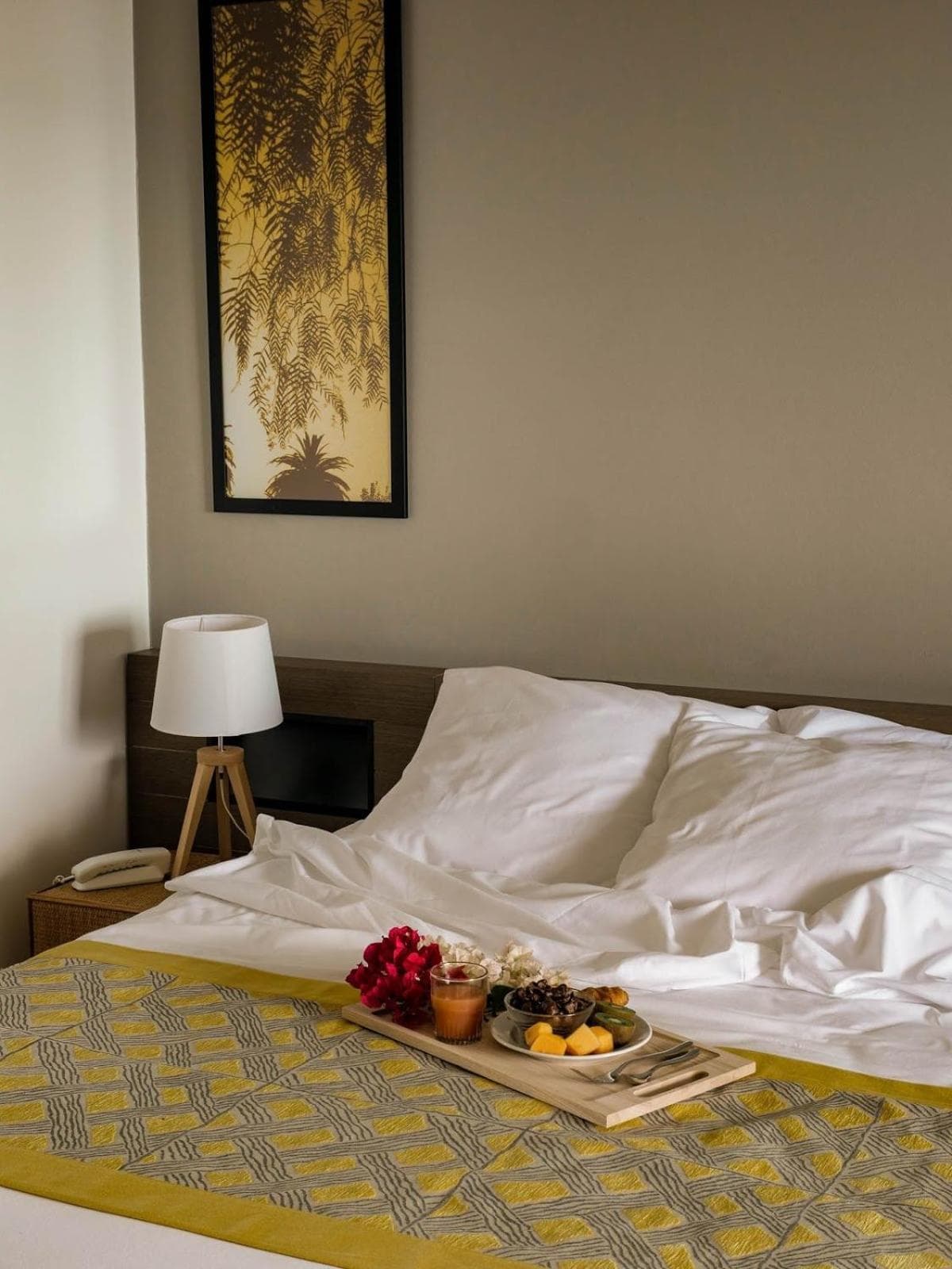 STUDIO LUX KEVY MANGANAO Vue sur Mer, Piscine & Plage privée - Photo 34