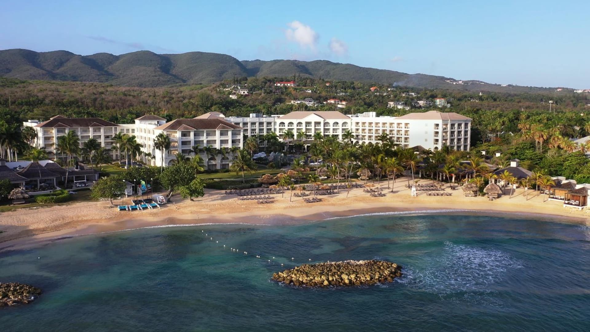 Hyatt Zilara Rose Hall Adults Only - All Inclusive - Photo 39