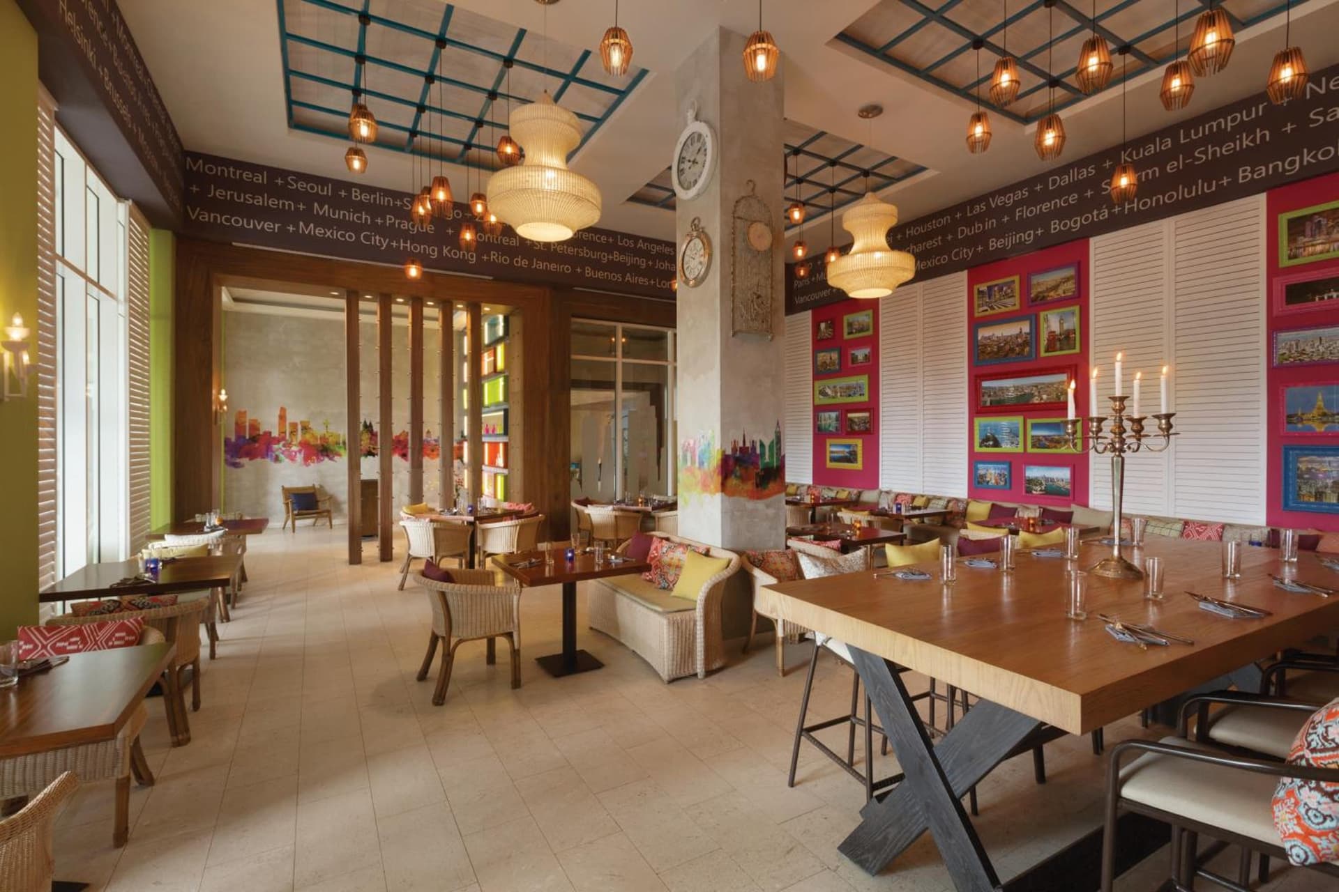 Hyatt Zilara Rose Hall Adults Only - All Inclusive - Photo 60