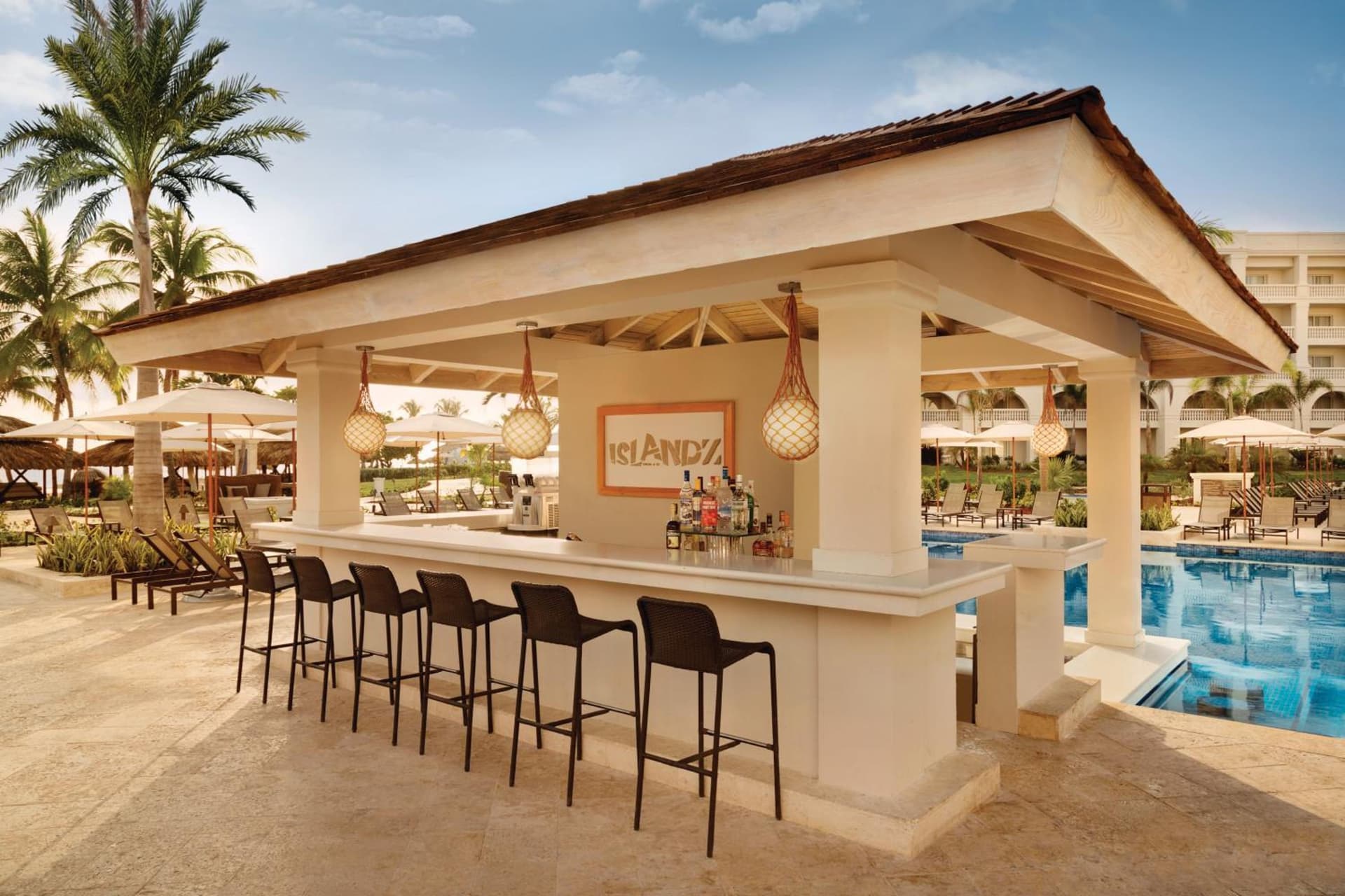 Hyatt Zilara Rose Hall Adults Only - All Inclusive - Photo 62