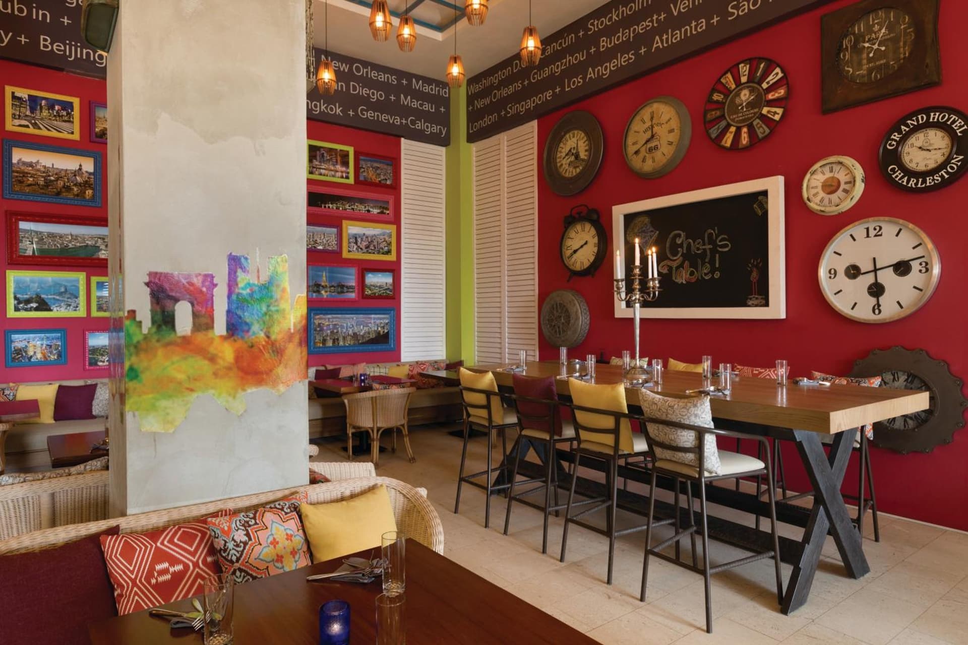 Hyatt Zilara Rose Hall Adults Only - All Inclusive - Photo 54