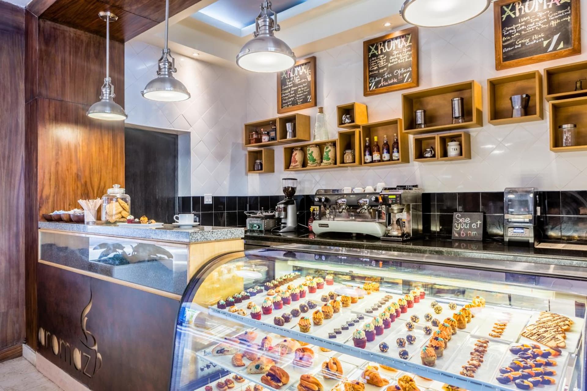 Hyatt Zilara Rose Hall Adults Only - All Inclusive - Photo 48