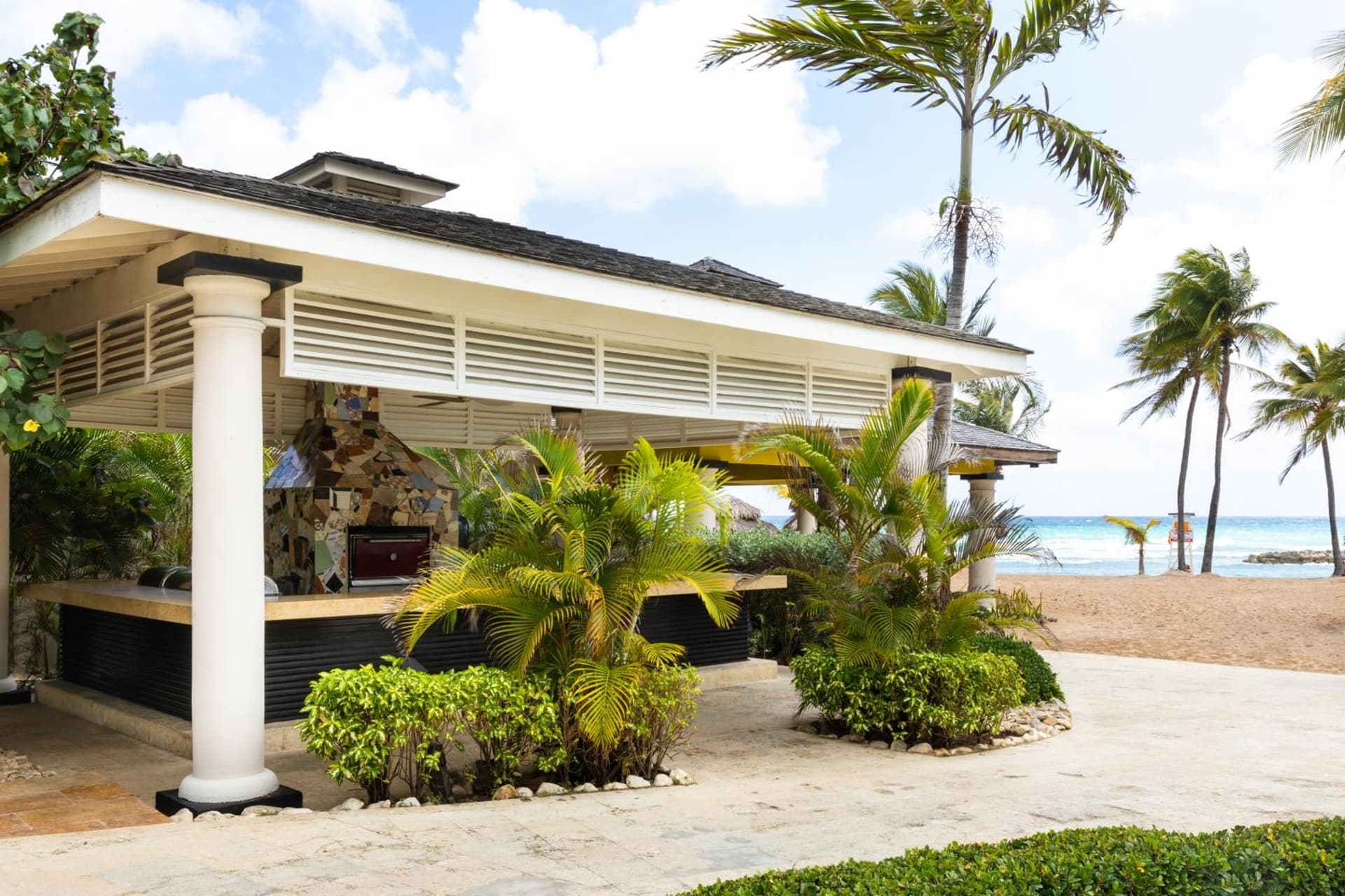 Hyatt Zilara Rose Hall Adults Only - All Inclusive - Photo 46