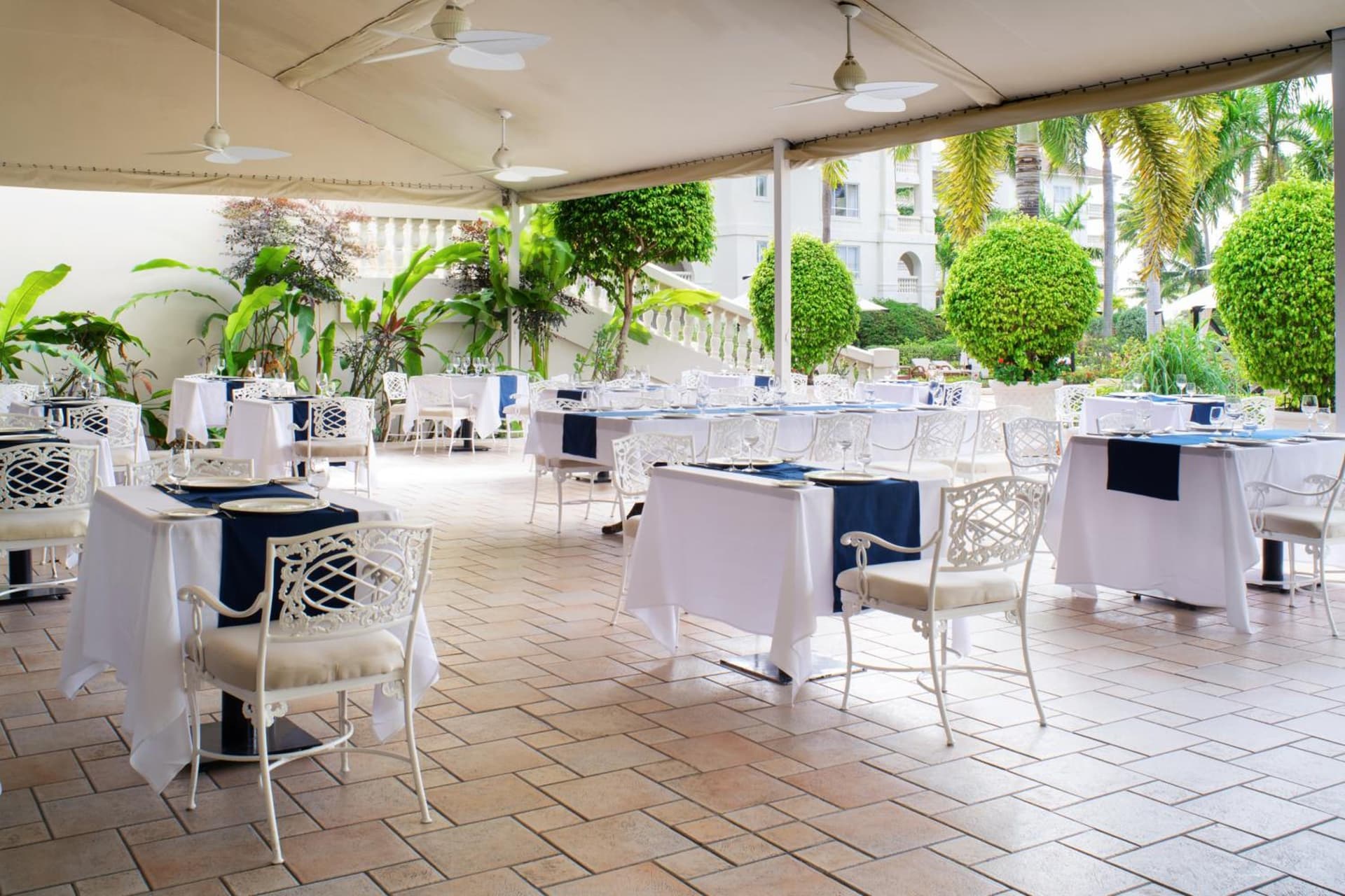 Hyatt Zilara Rose Hall Adults Only - All Inclusive - Photo 45